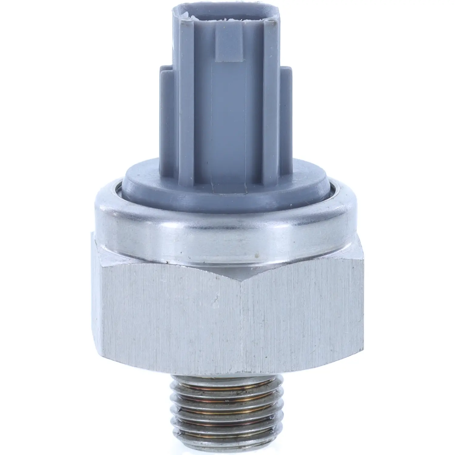 Knock Sensor miniature 7