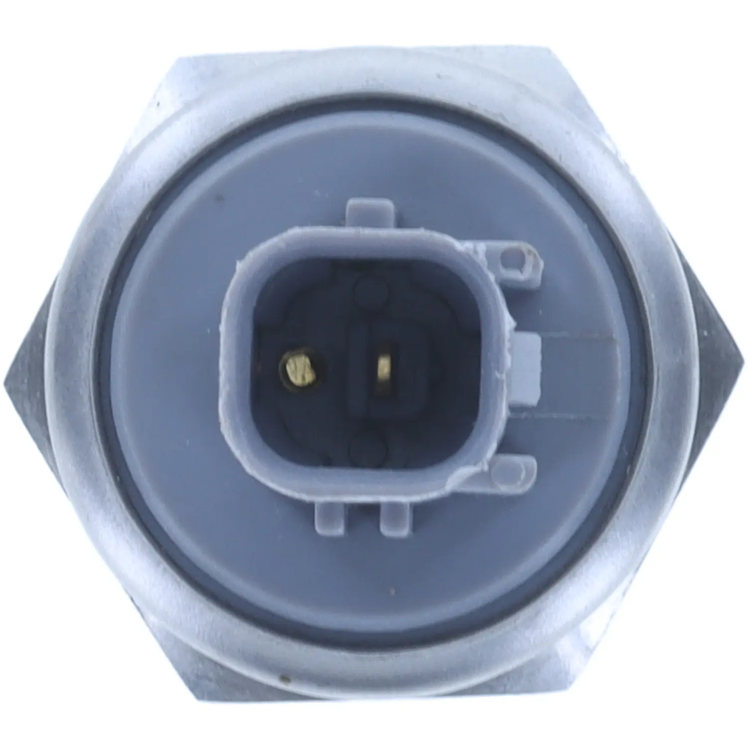Knock Sensor miniature 6