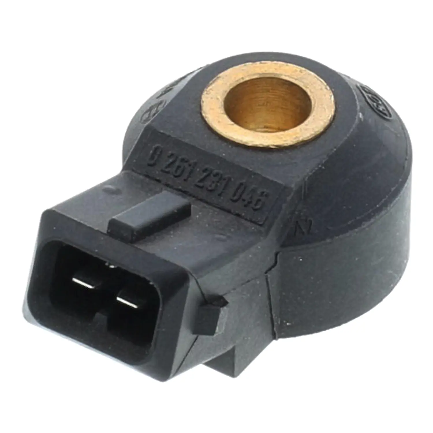 Knock Sensor - image principale du produit