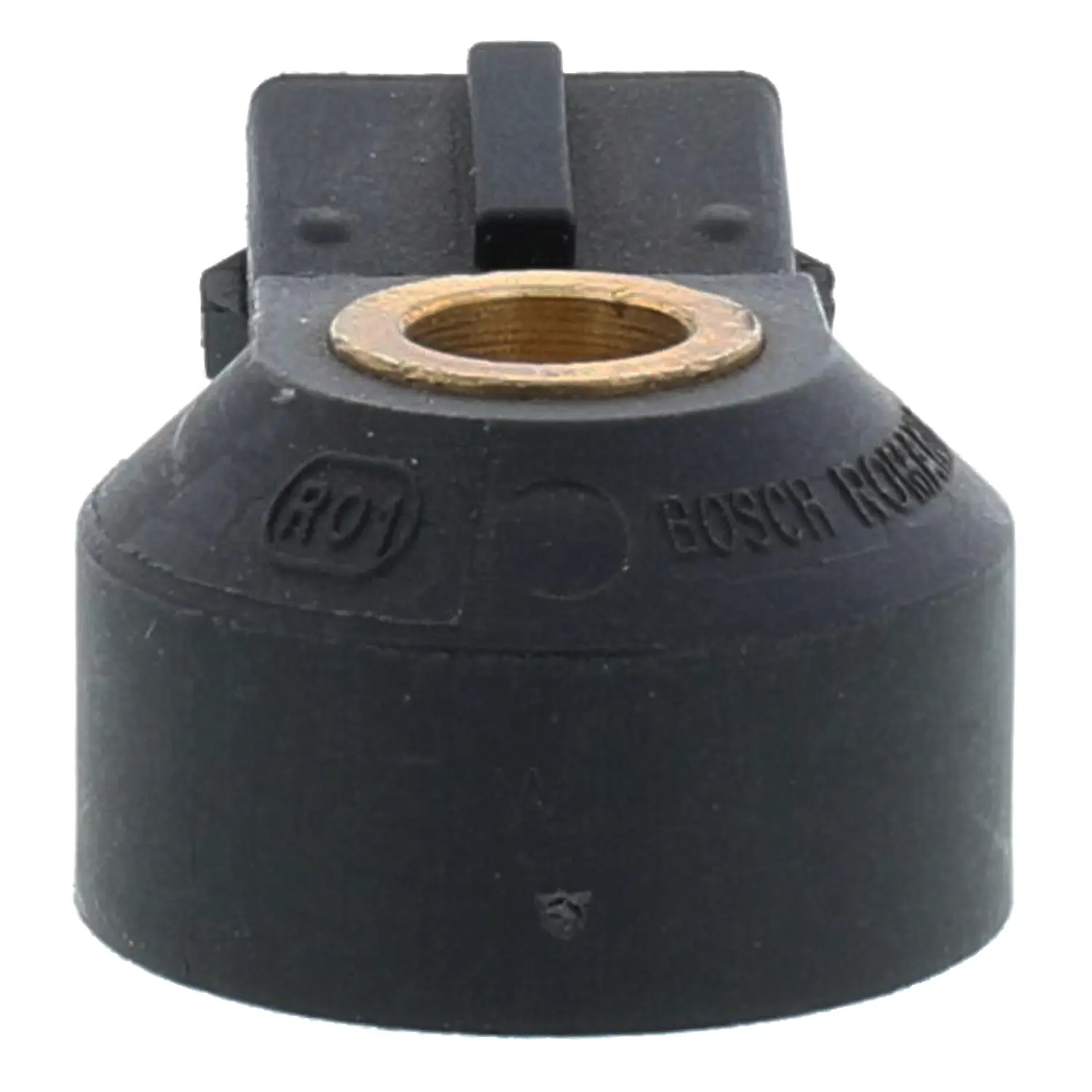 Knock Sensor miniature 7
