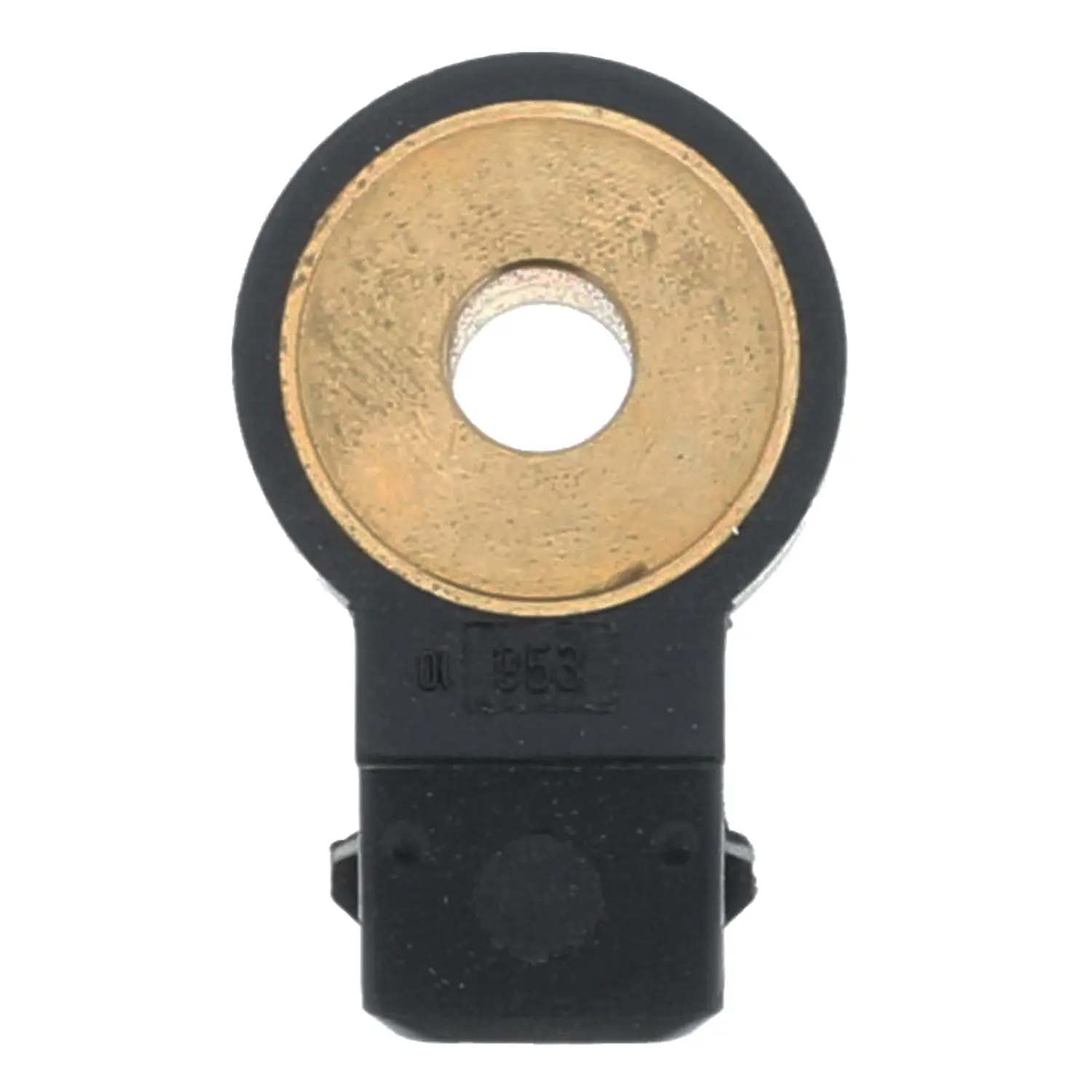 Knock Sensor miniature 4