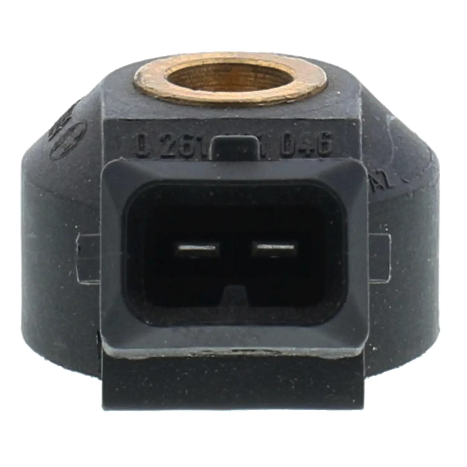 Knock Sensor miniature 6