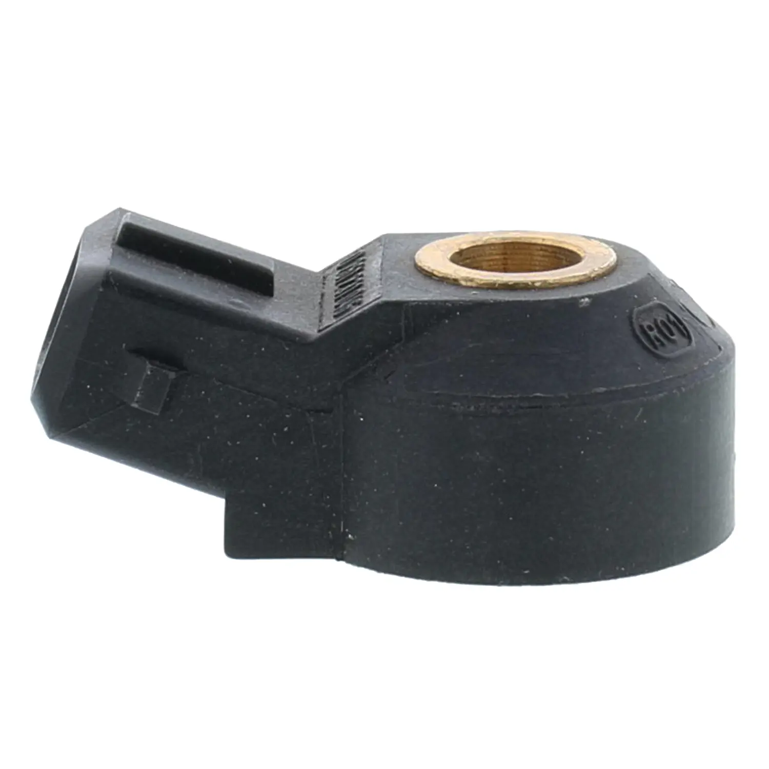 Knock Sensor miniature 5