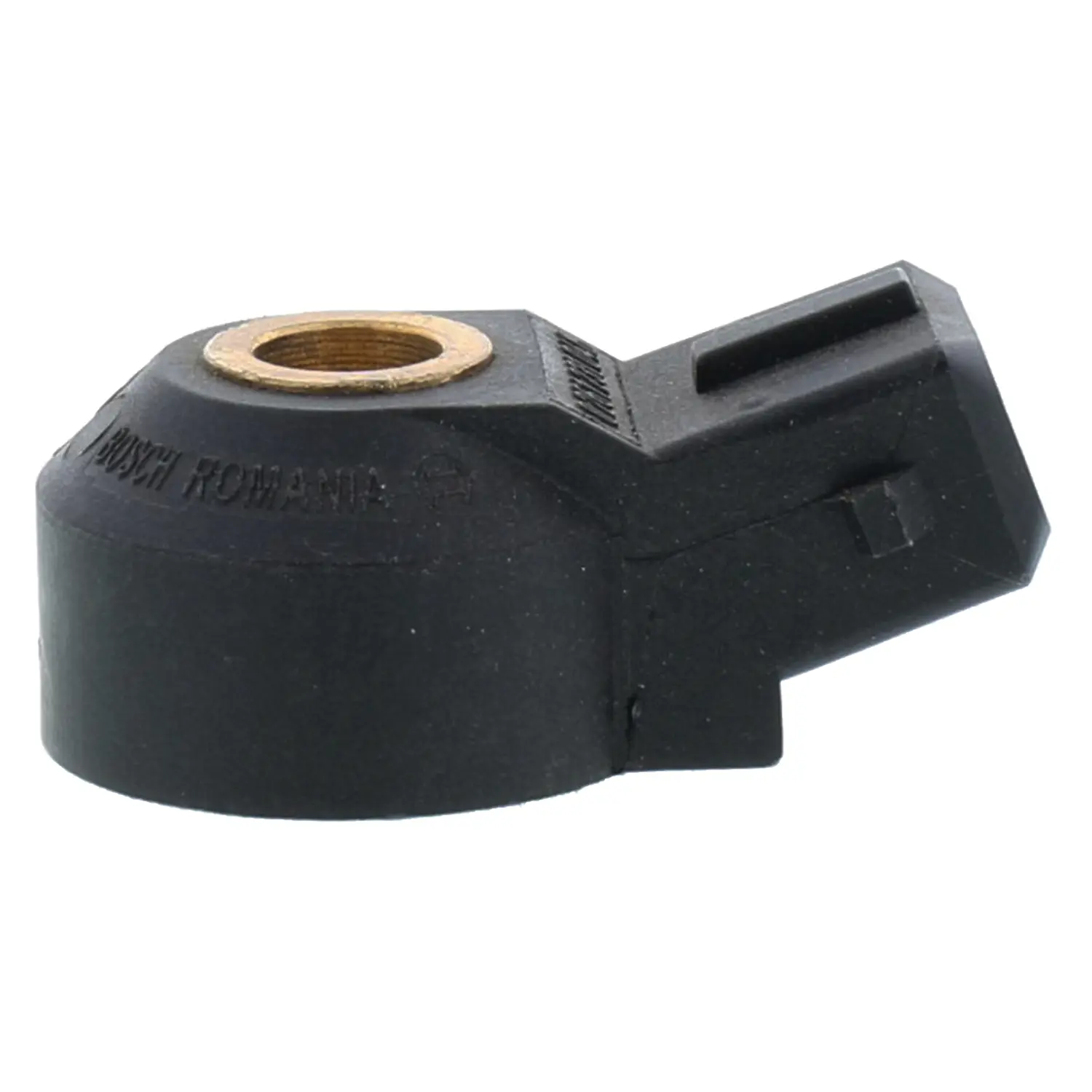 Knock Sensor miniature 3