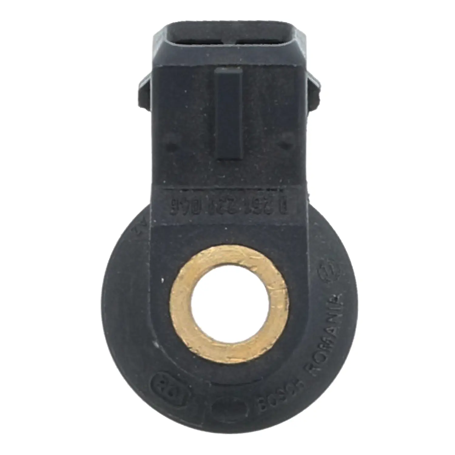 Knock Sensor miniature 2