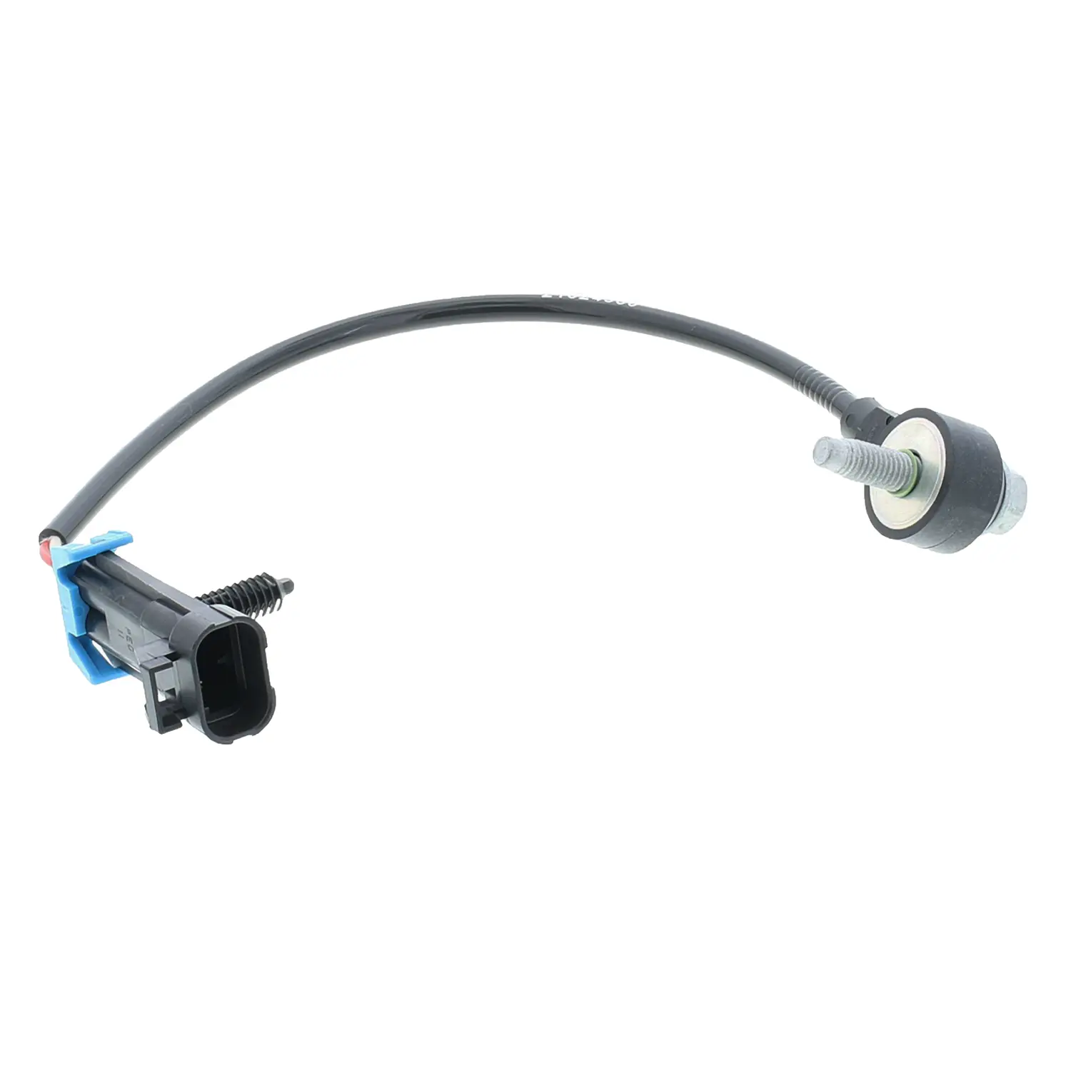 Knock Sensor - main product image