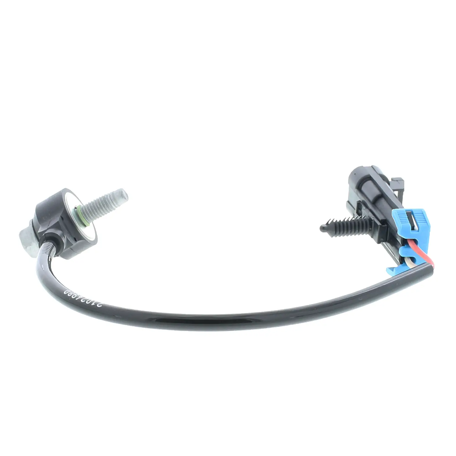 Knock Sensor thumbnail 4