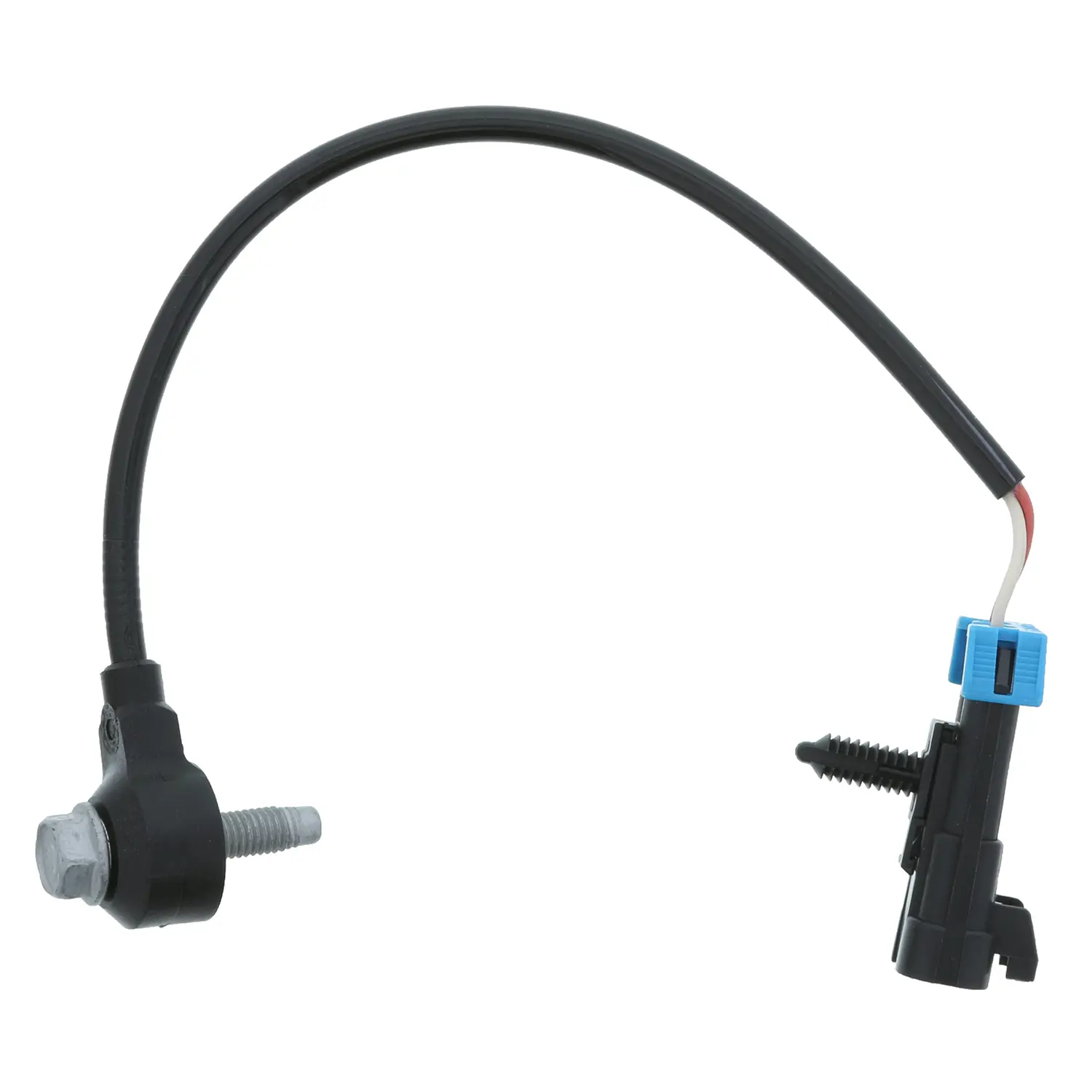 Knock Sensor thumbnail 3