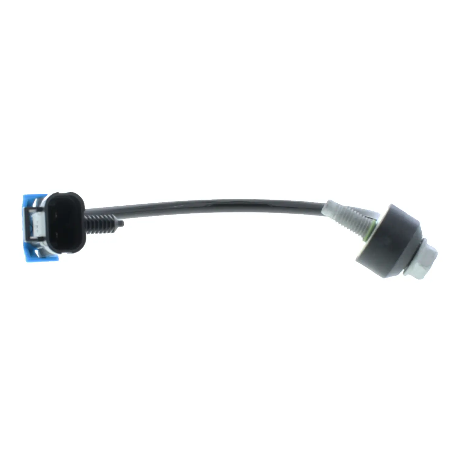 Knock Sensor thumbnail 5