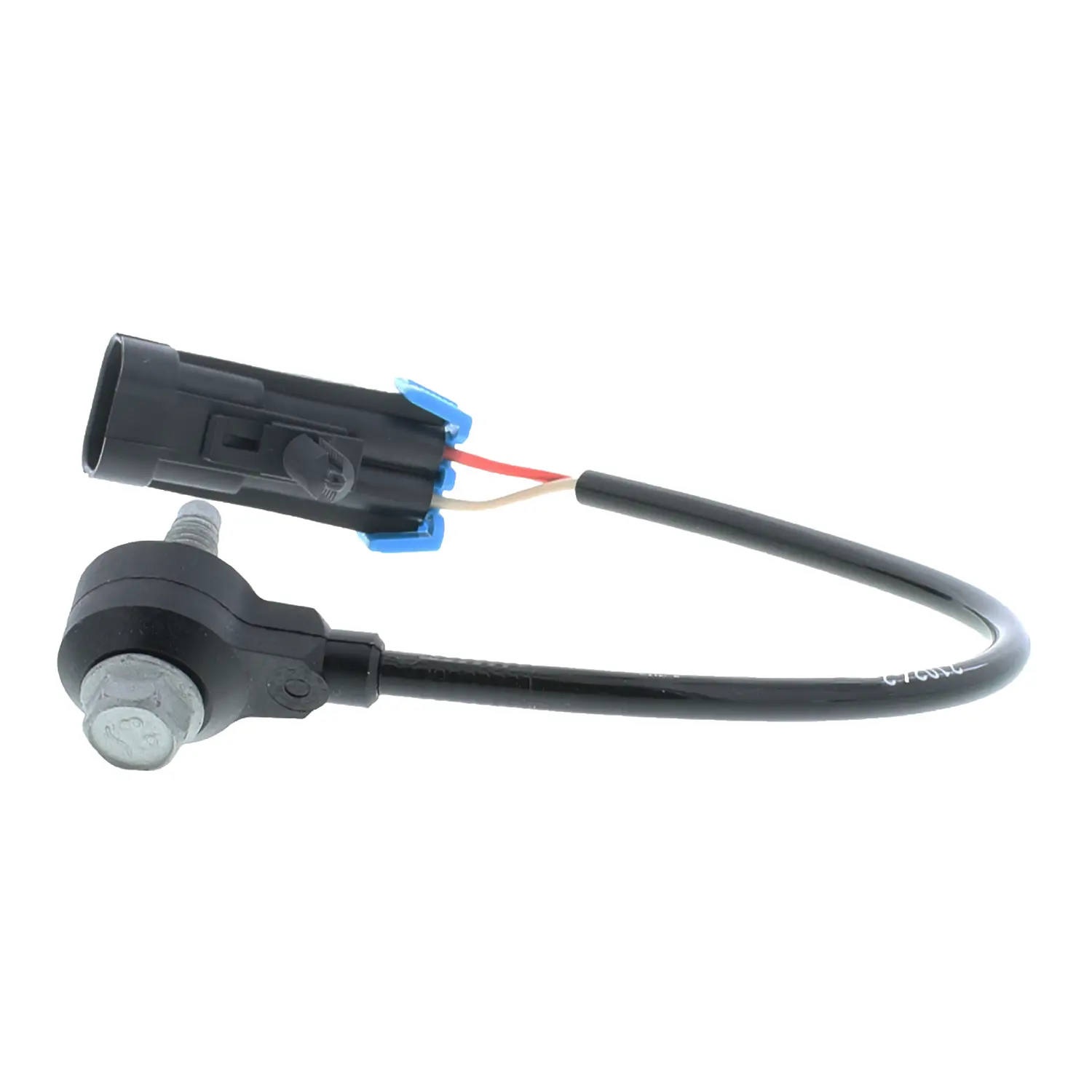 Knock Sensor thumbnail 2