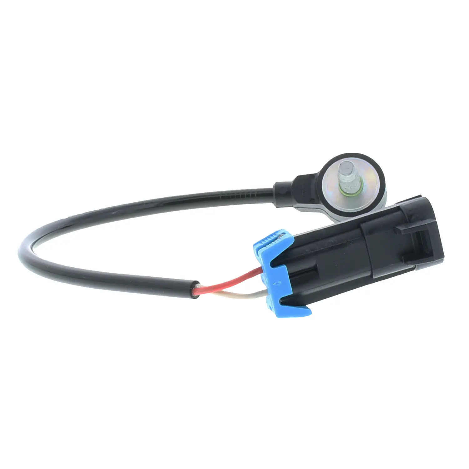 Knock Sensor thumbnail 6