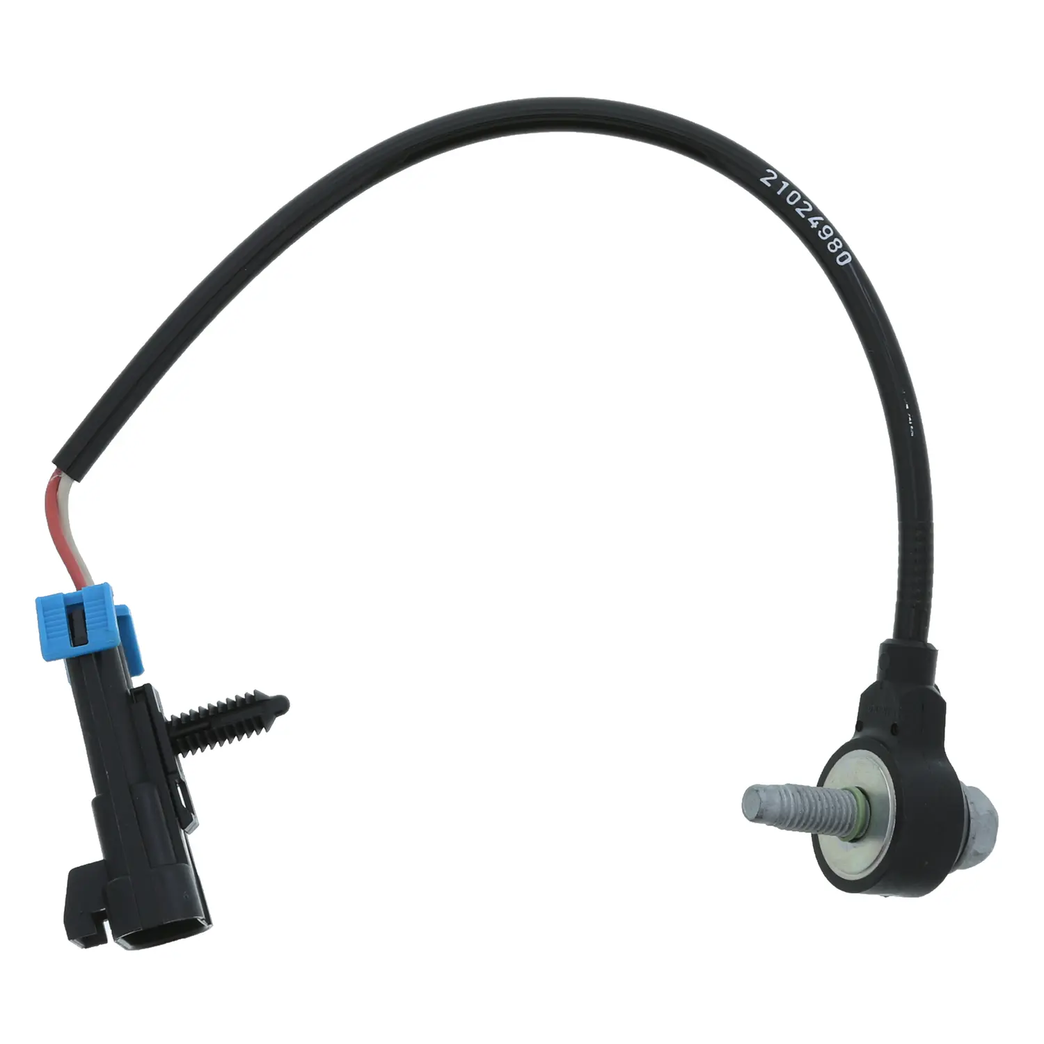 Knock Sensor thumbnail 7