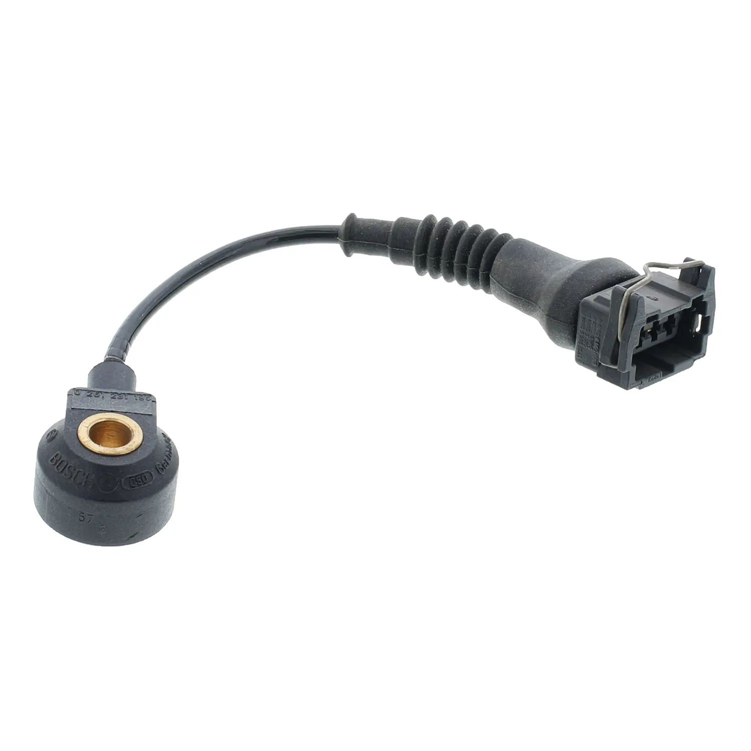 Knock Sensor - image principale du produit