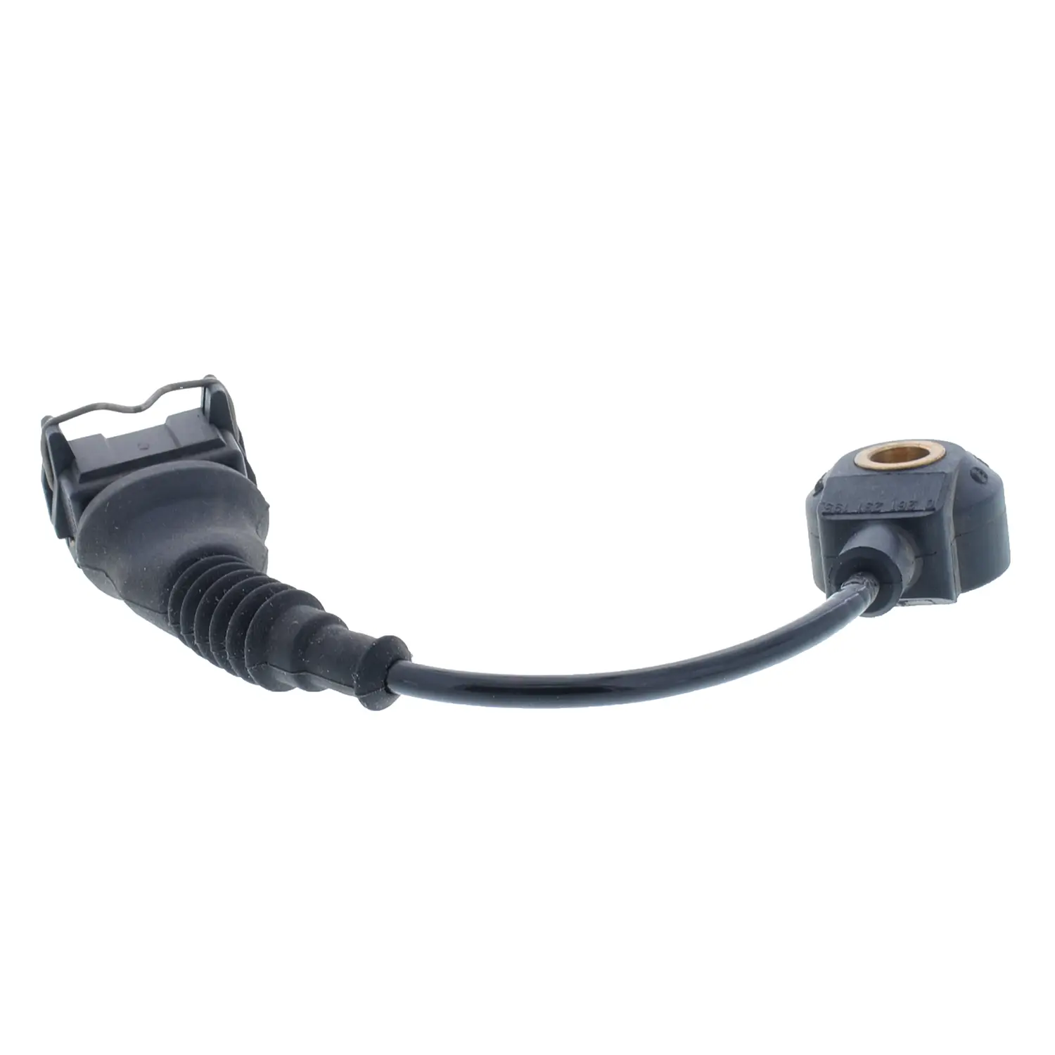 Knock Sensor miniature 6