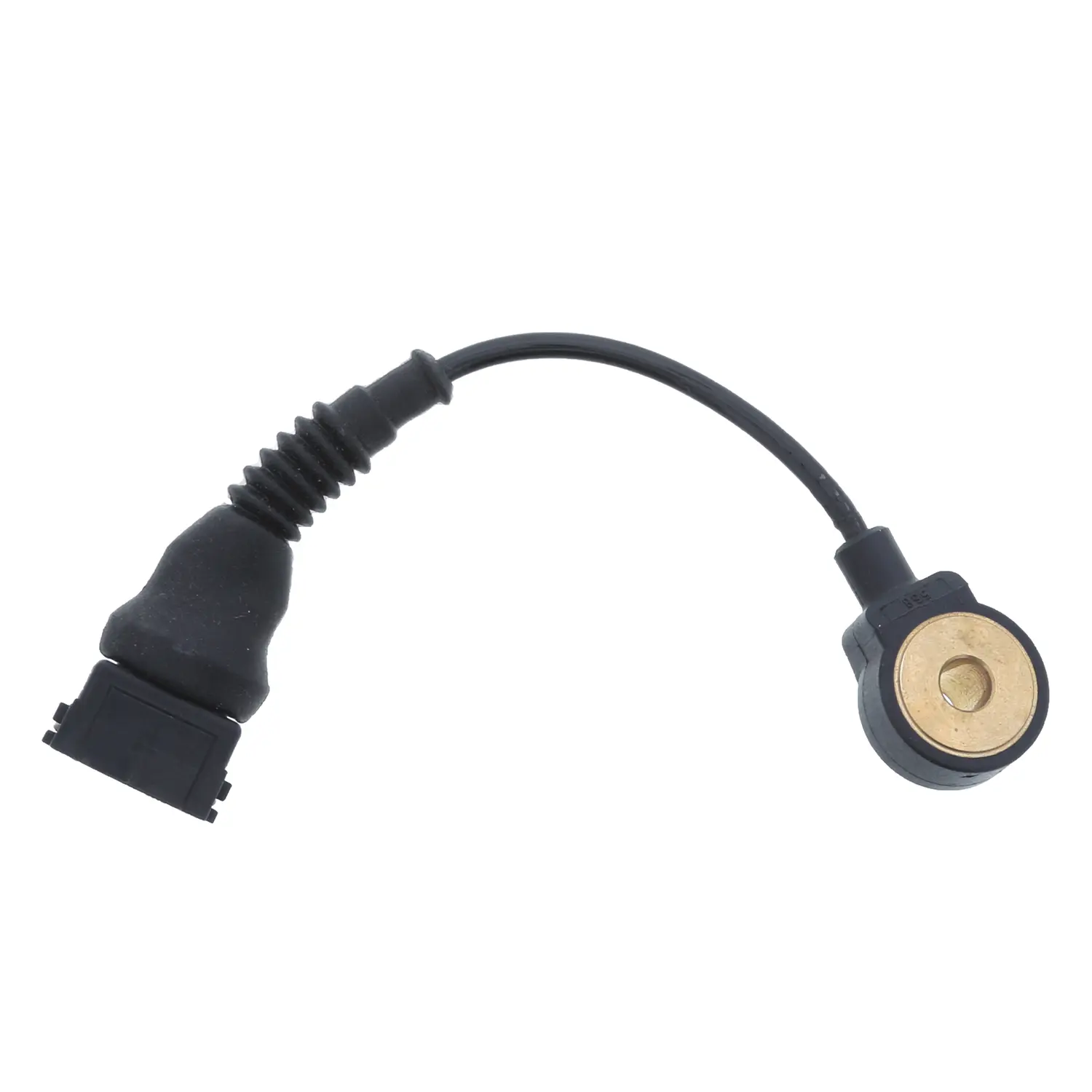 Knock Sensor miniature 3