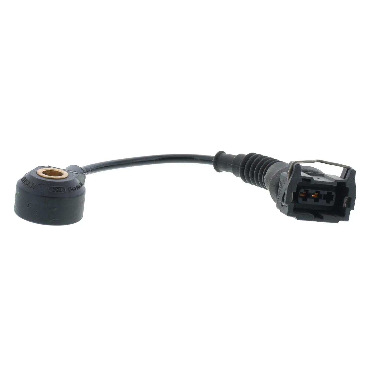 Knock Sensor miniature 7