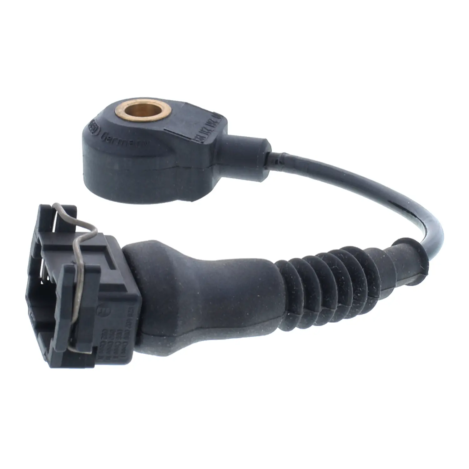 Knock Sensor miniature 2