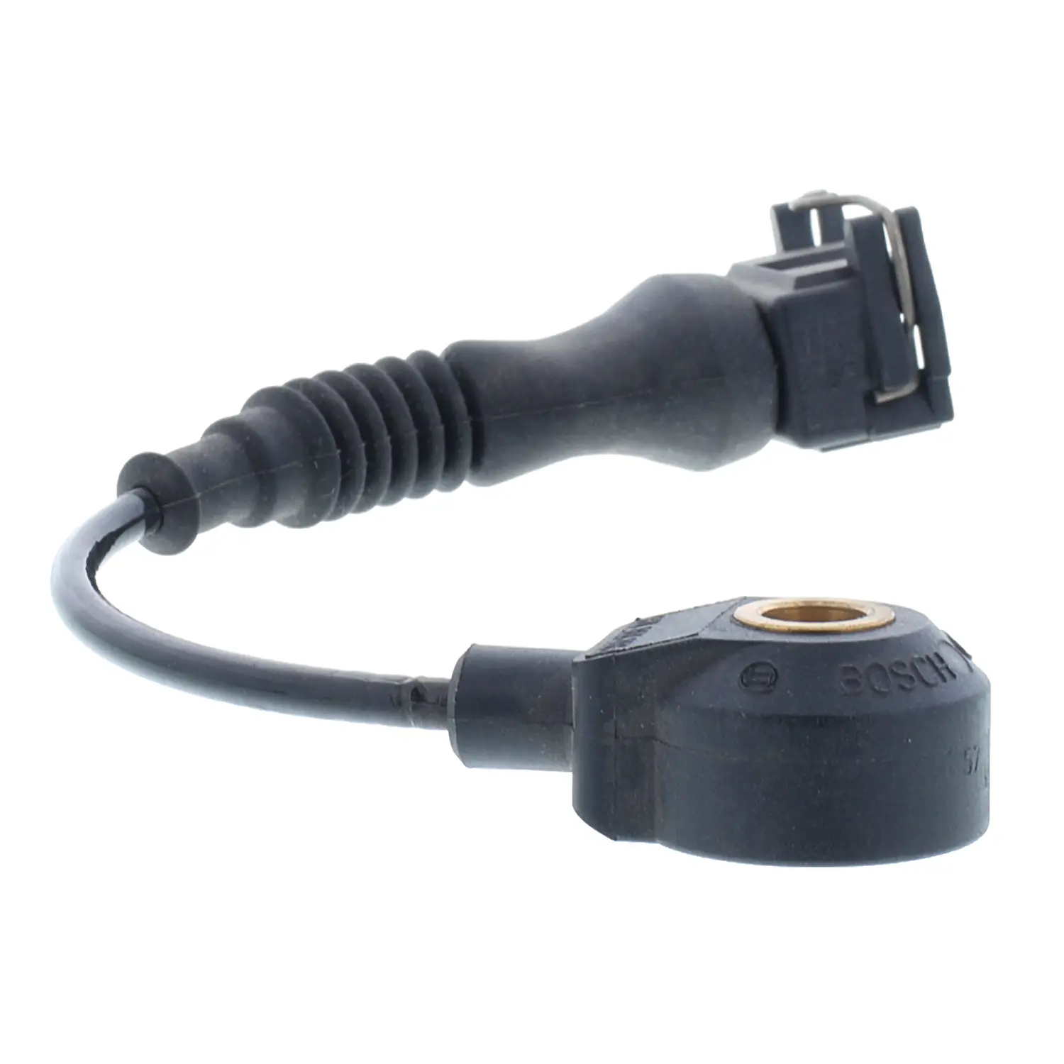 Knock Sensor miniature 5