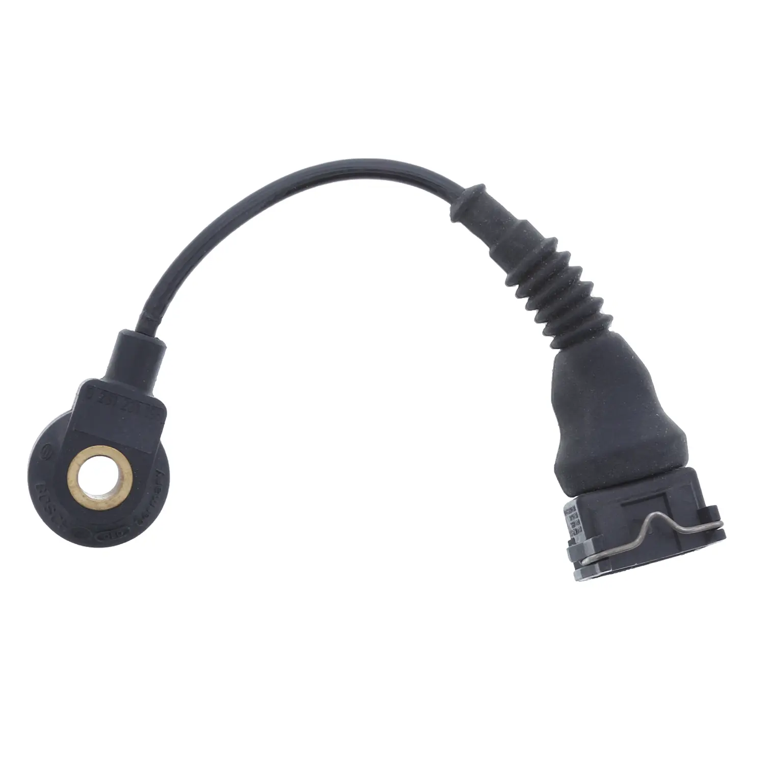 Knock Sensor miniature 4
