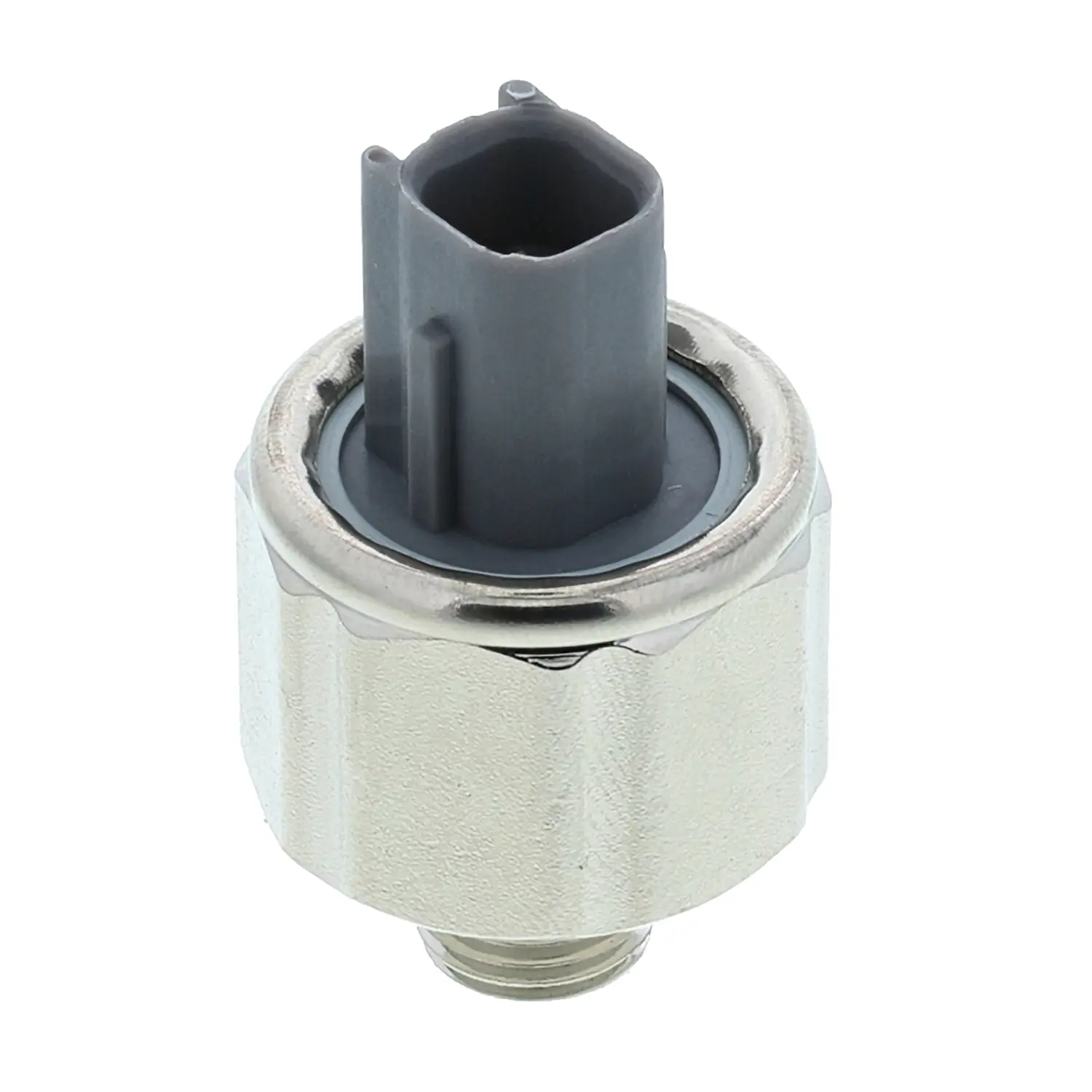 Knock Sensor - main product image