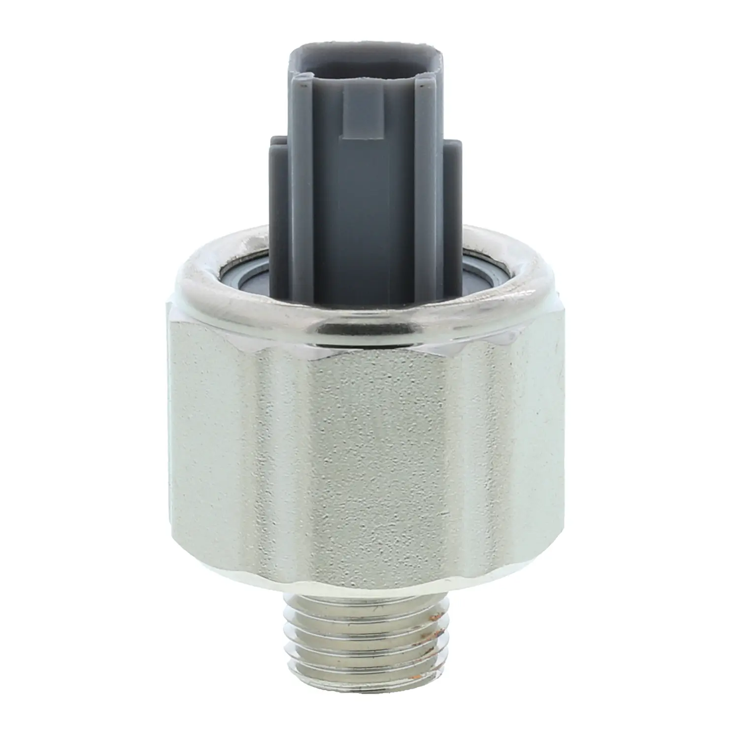Knock Sensor thumbnail 4