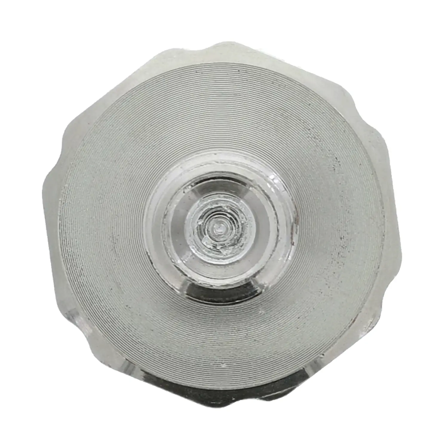 Knock Sensor thumbnail 3