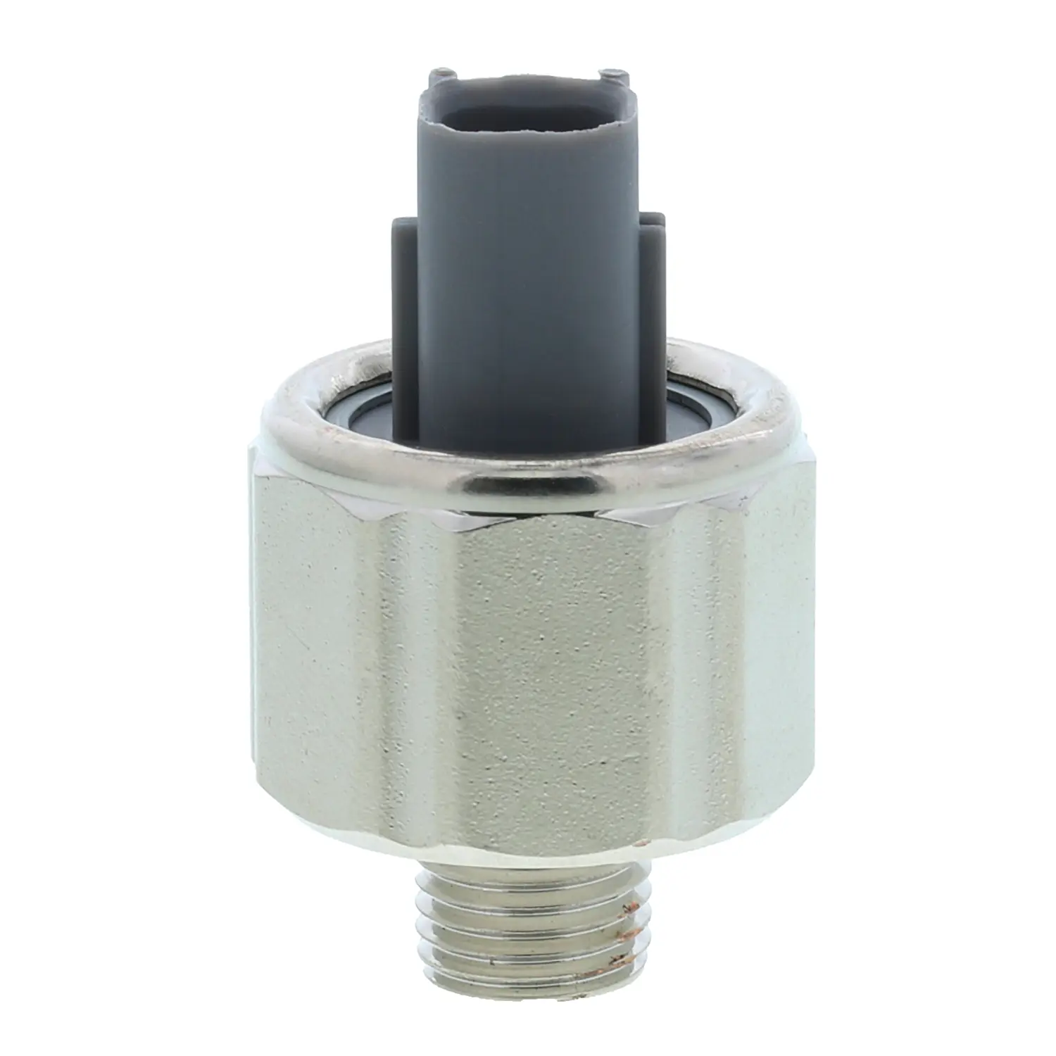 Knock Sensor thumbnail 5
