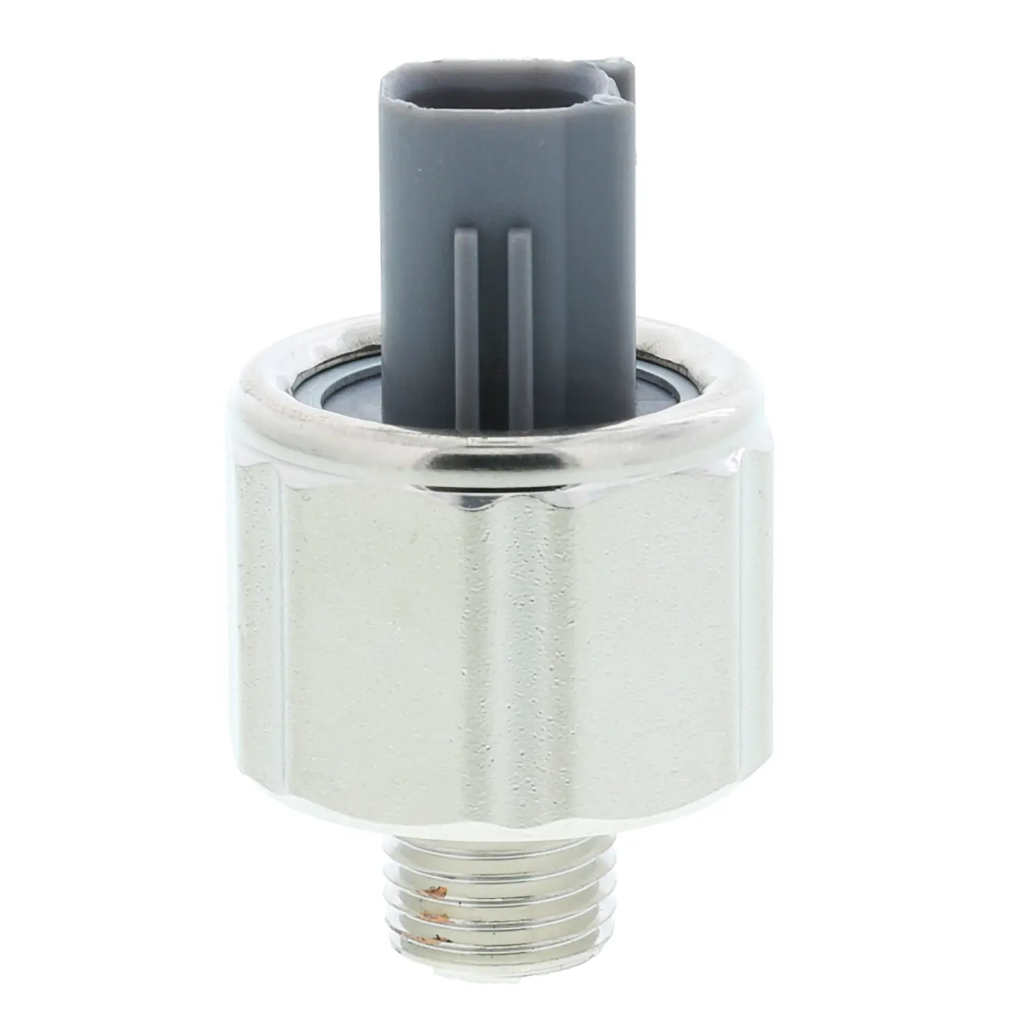 Knock Sensor thumbnail 7