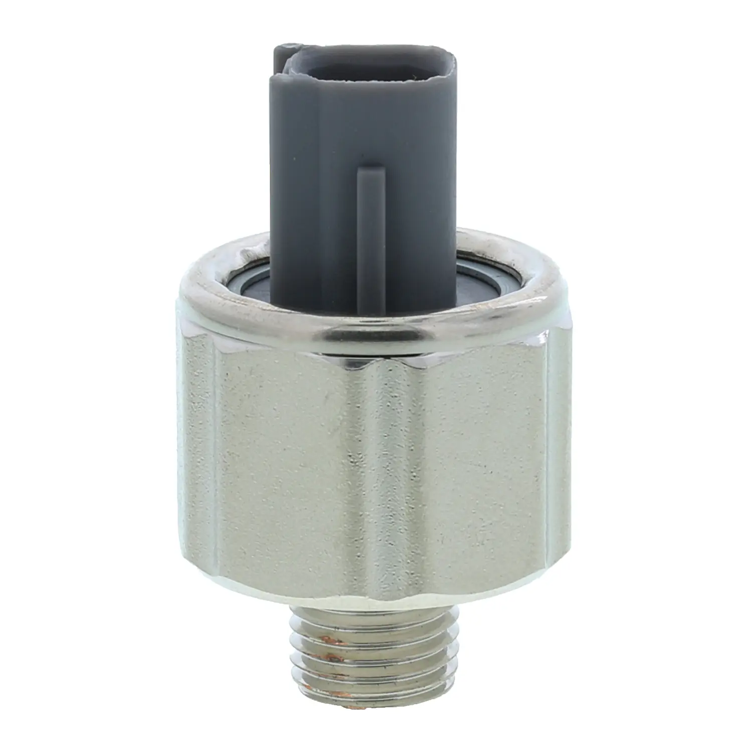 Knock Sensor thumbnail 2
