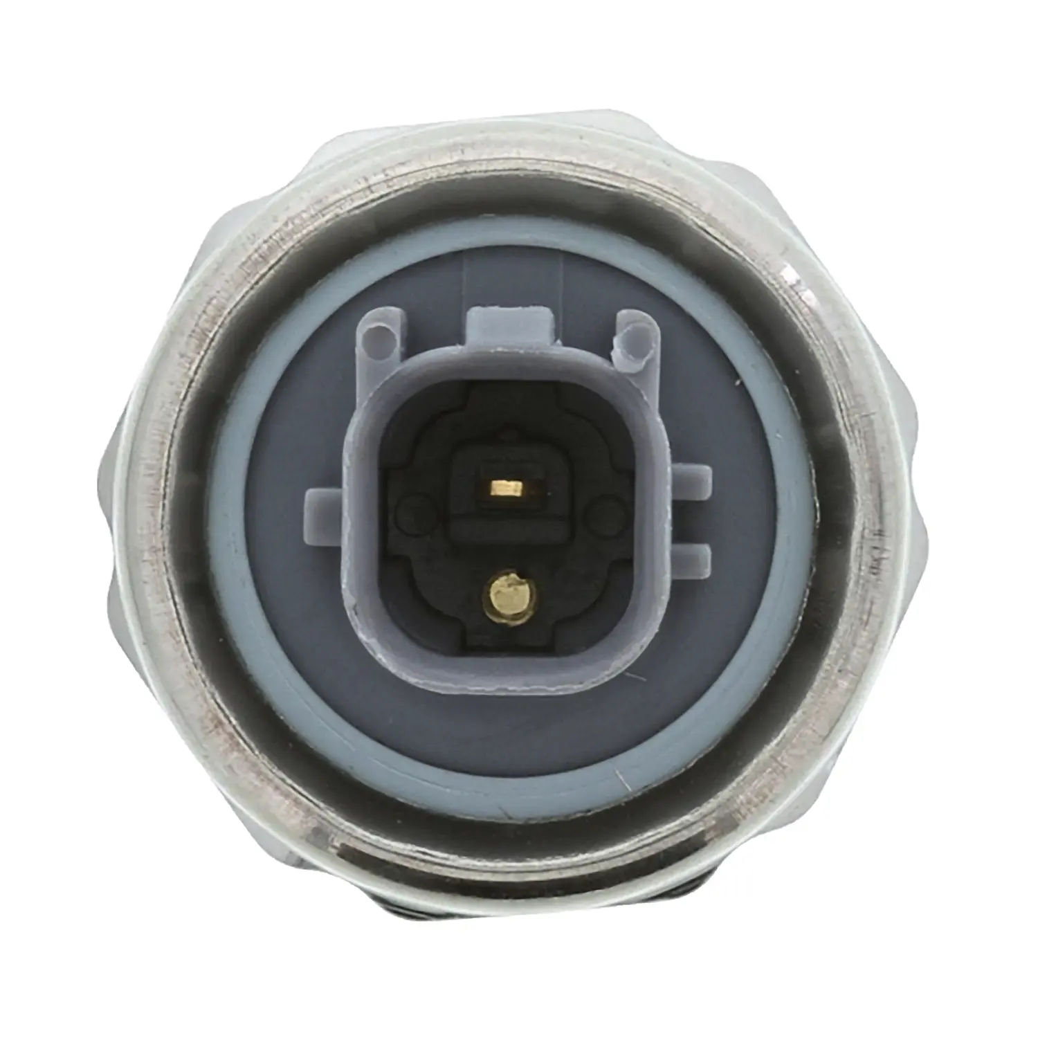 Knock Sensor thumbnail 6