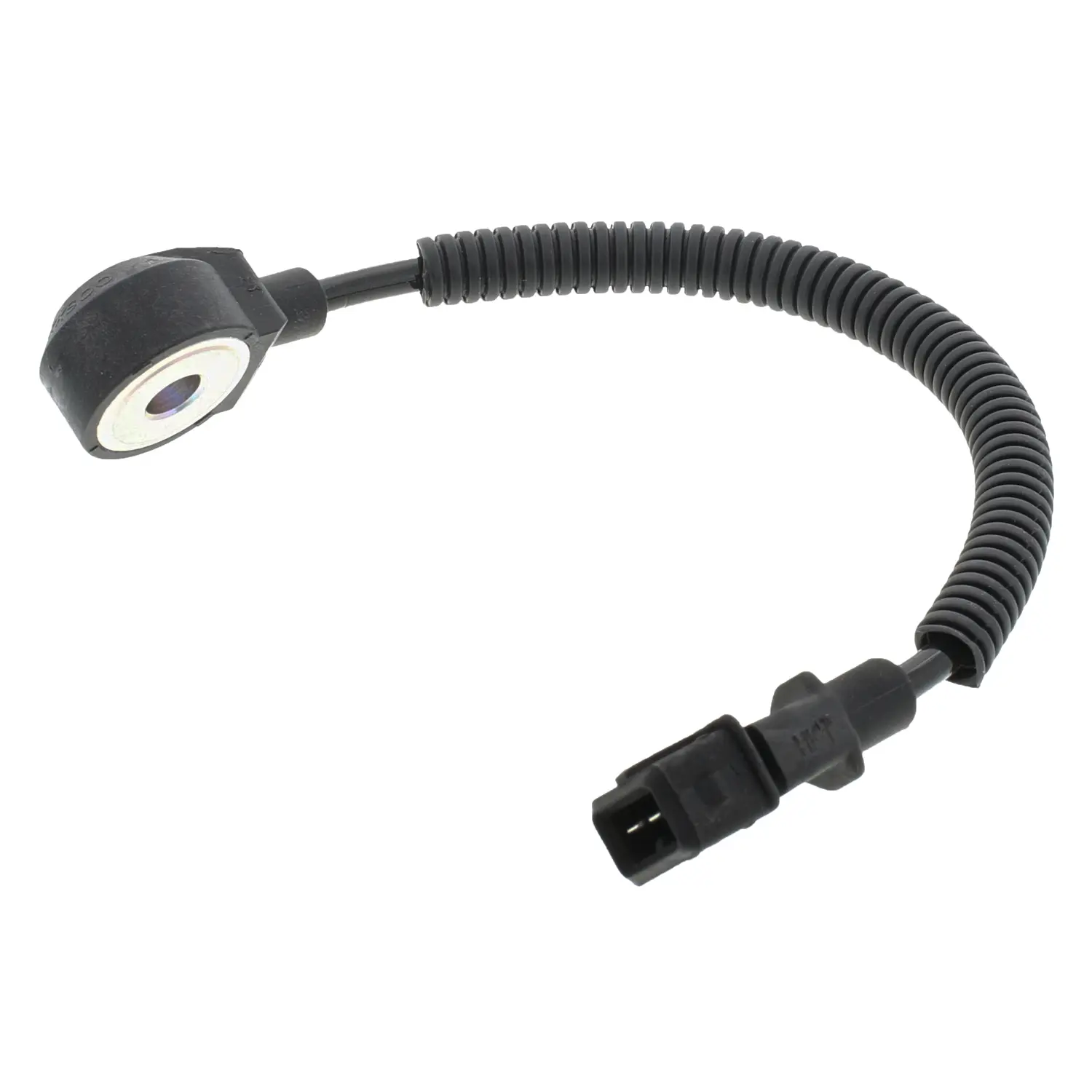Knock Sensor - image principale du produit