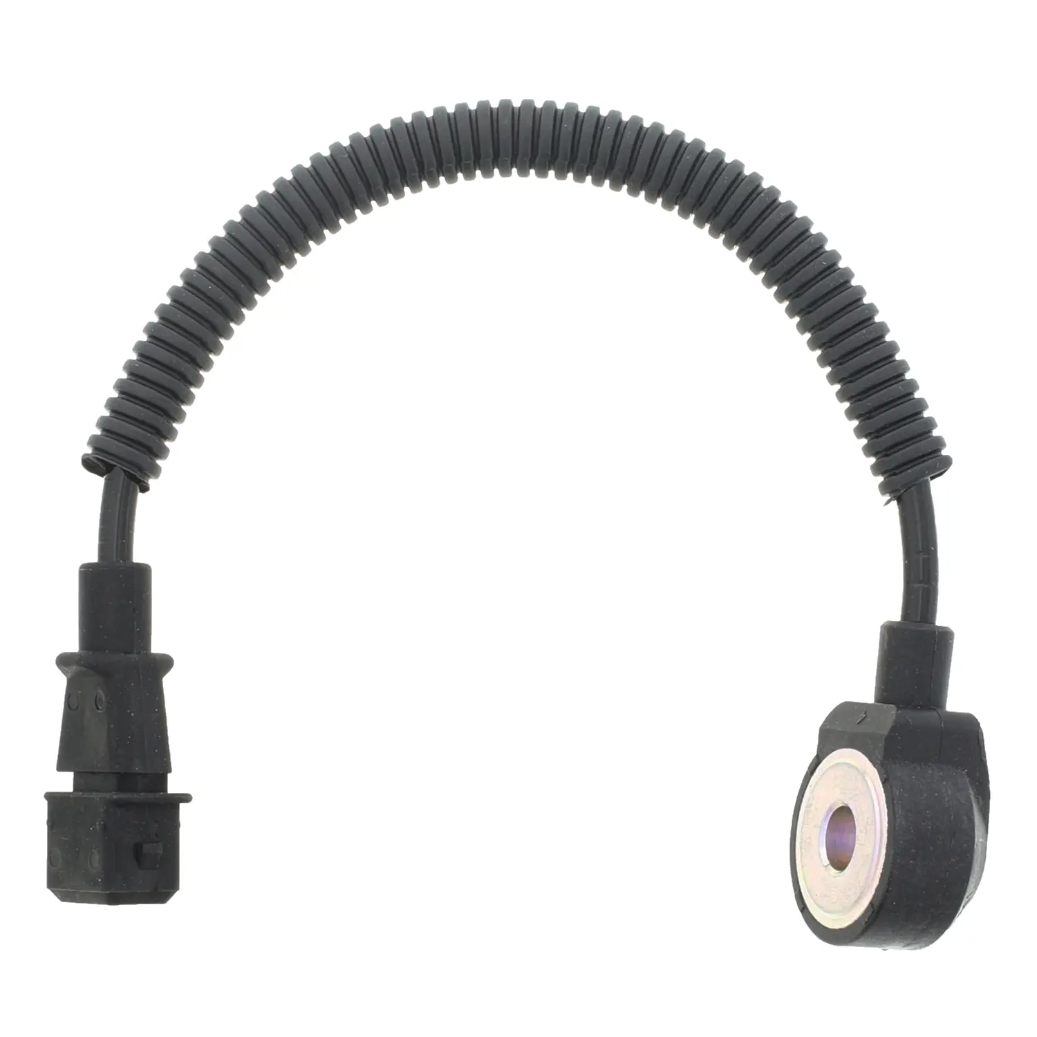 Knock Sensor miniature 2