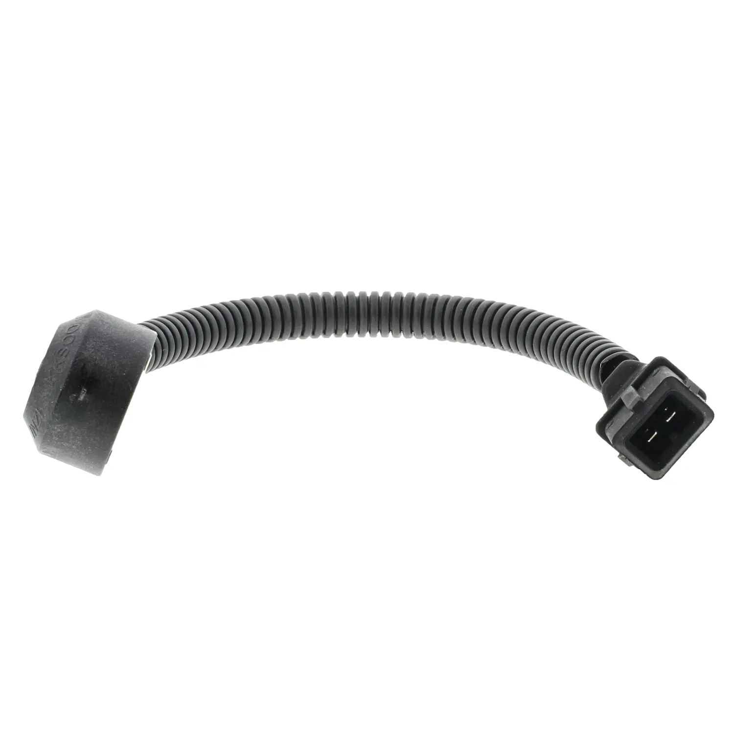 Knock Sensor miniature 3