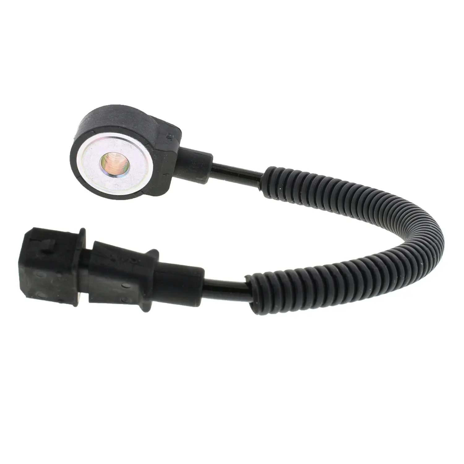 Knock Sensor miniature 5