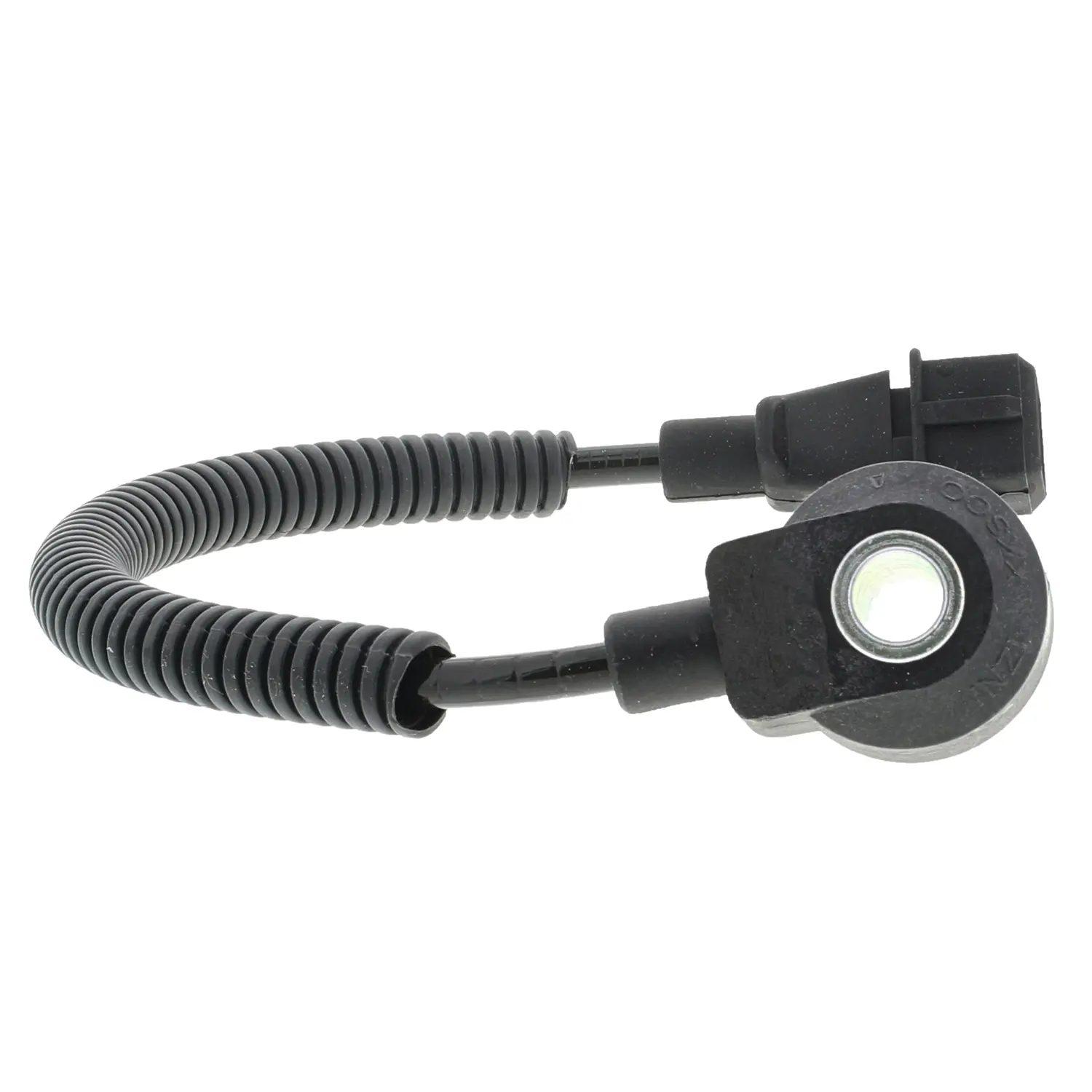 Knock Sensor miniature 7