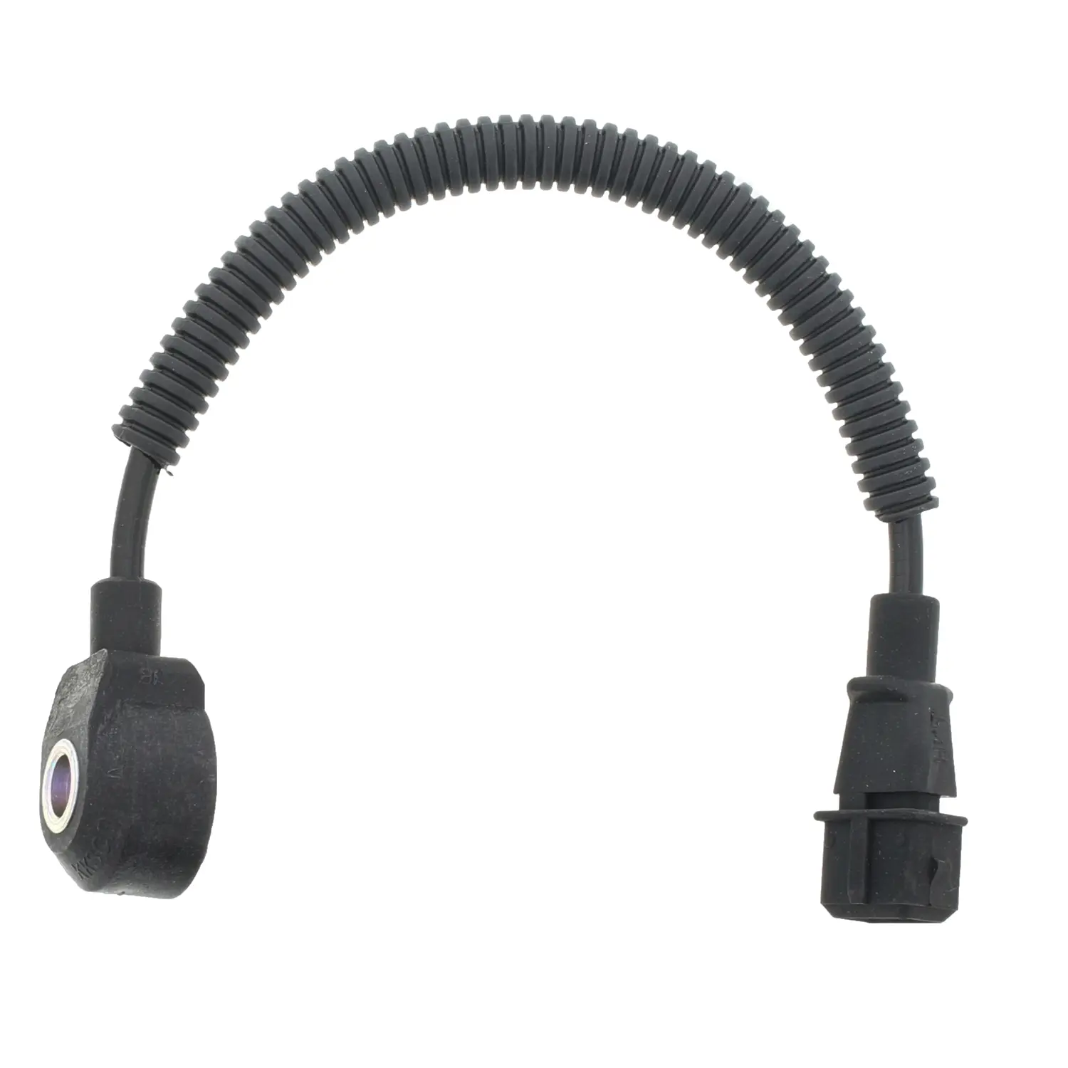 Knock Sensor miniature 6