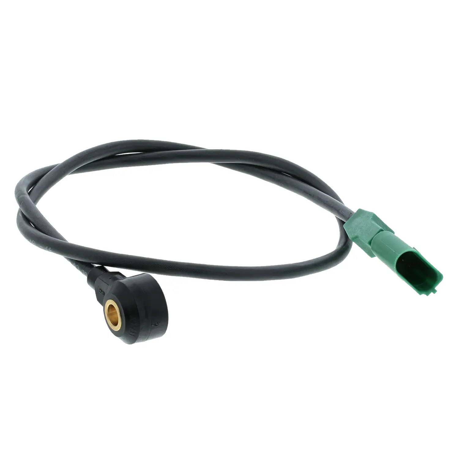 Knock Sensor - image principale du produit