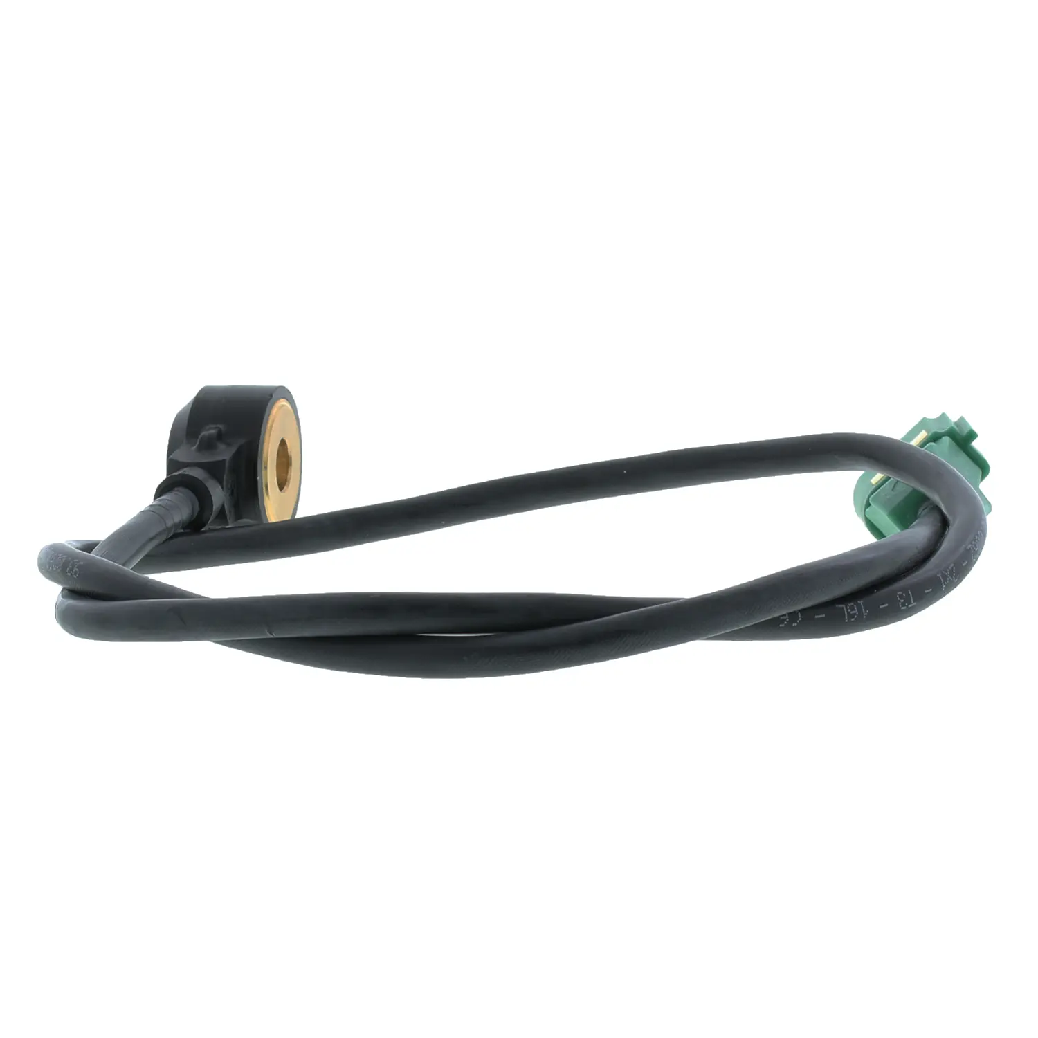 Knock Sensor miniature 7