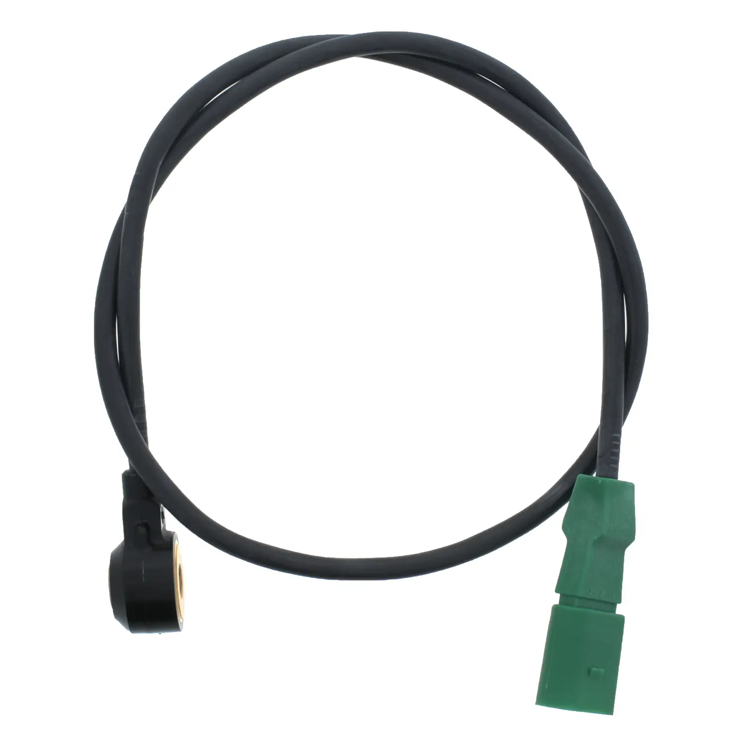 Knock Sensor miniature 5