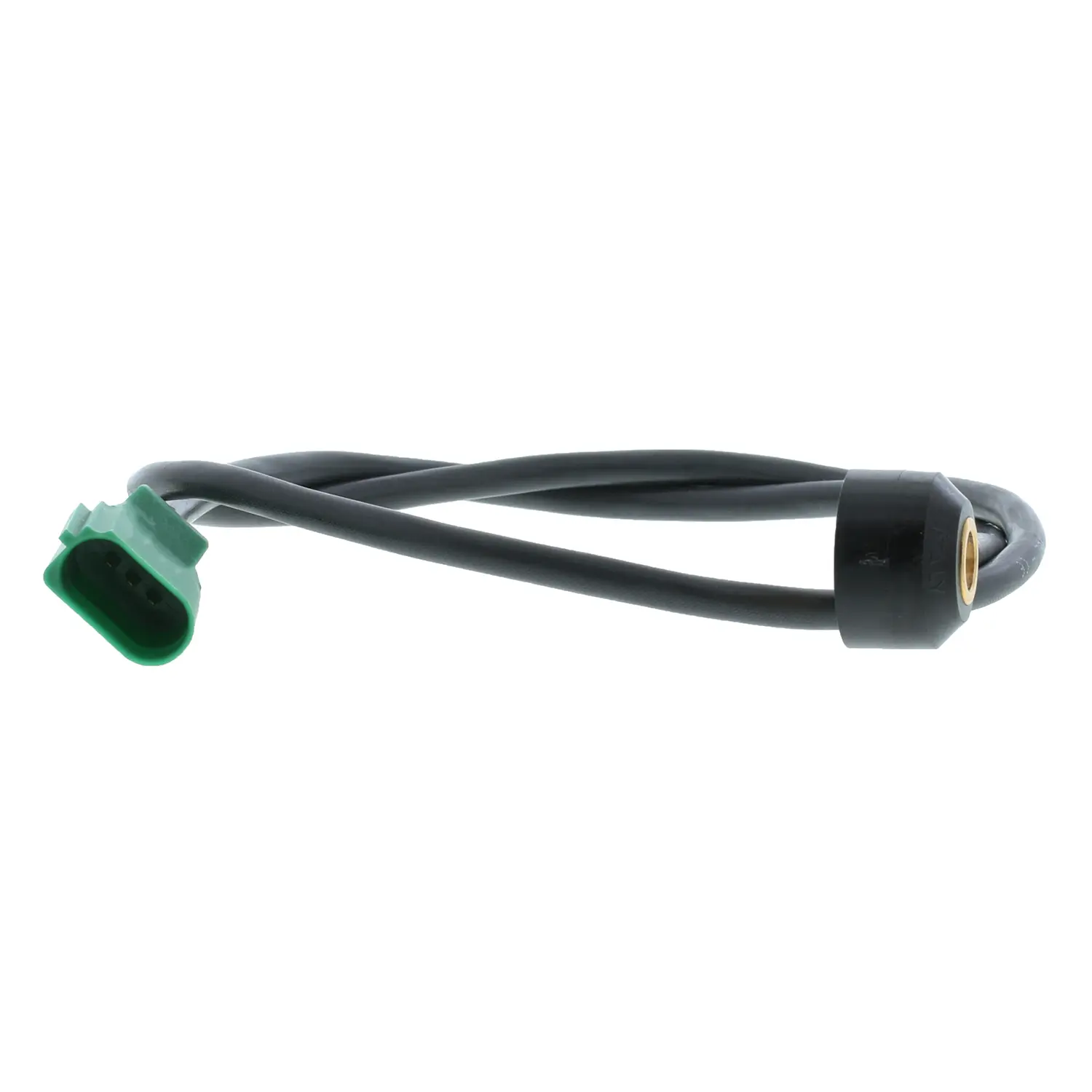 Knock Sensor miniature 3