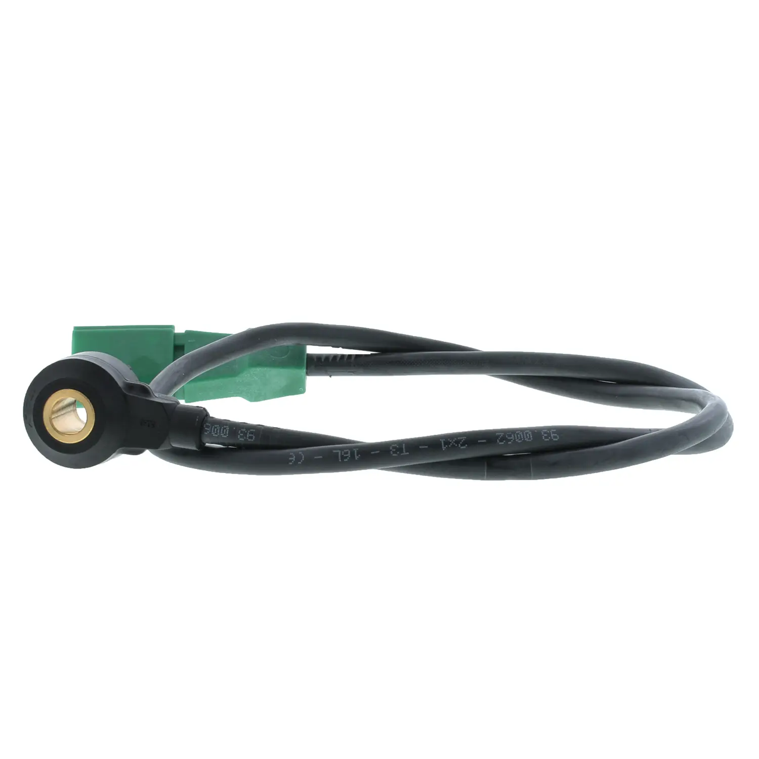 Knock Sensor miniature 4