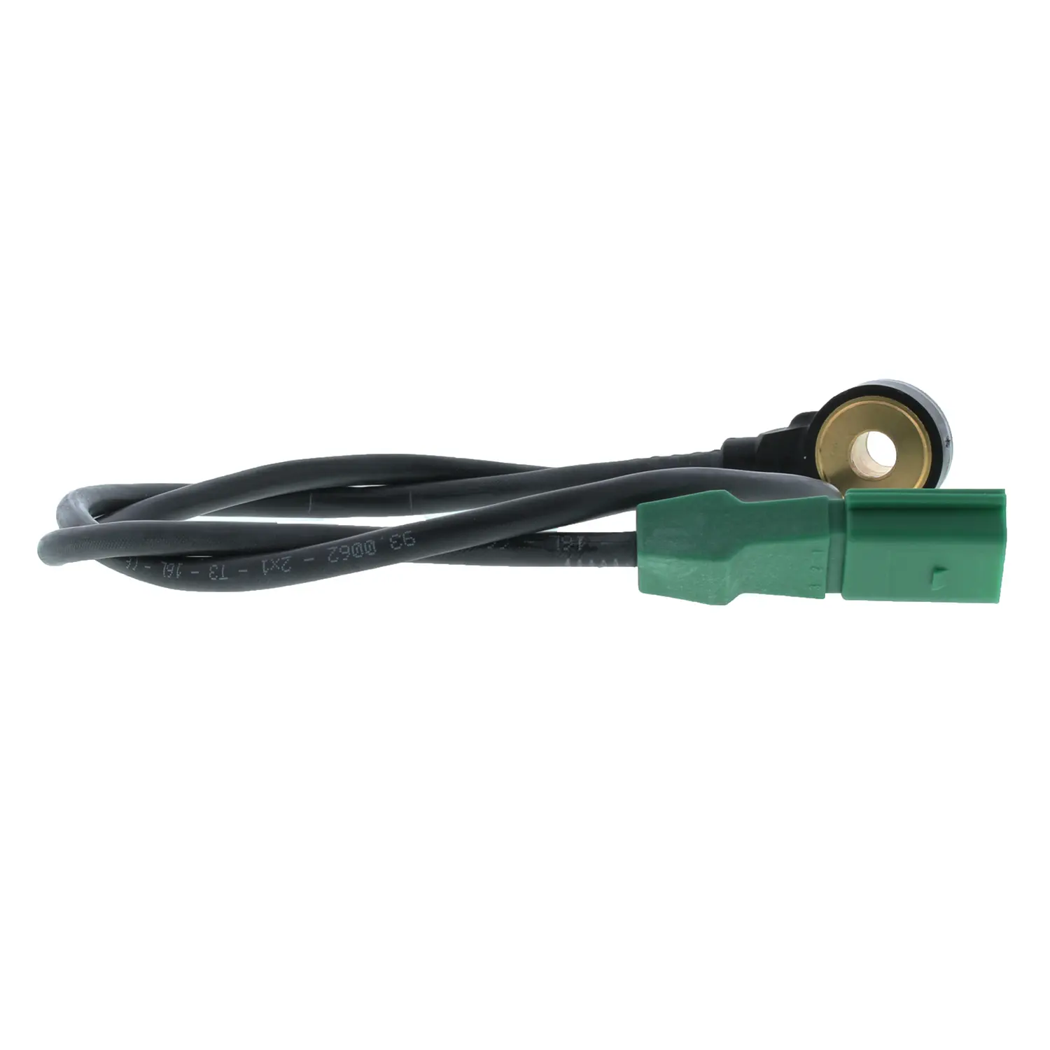 Knock Sensor miniature 2