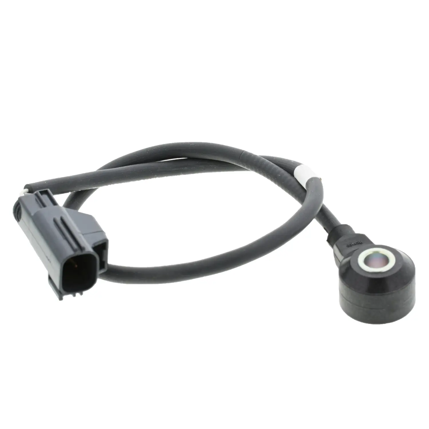 Knock Sensor - main product image