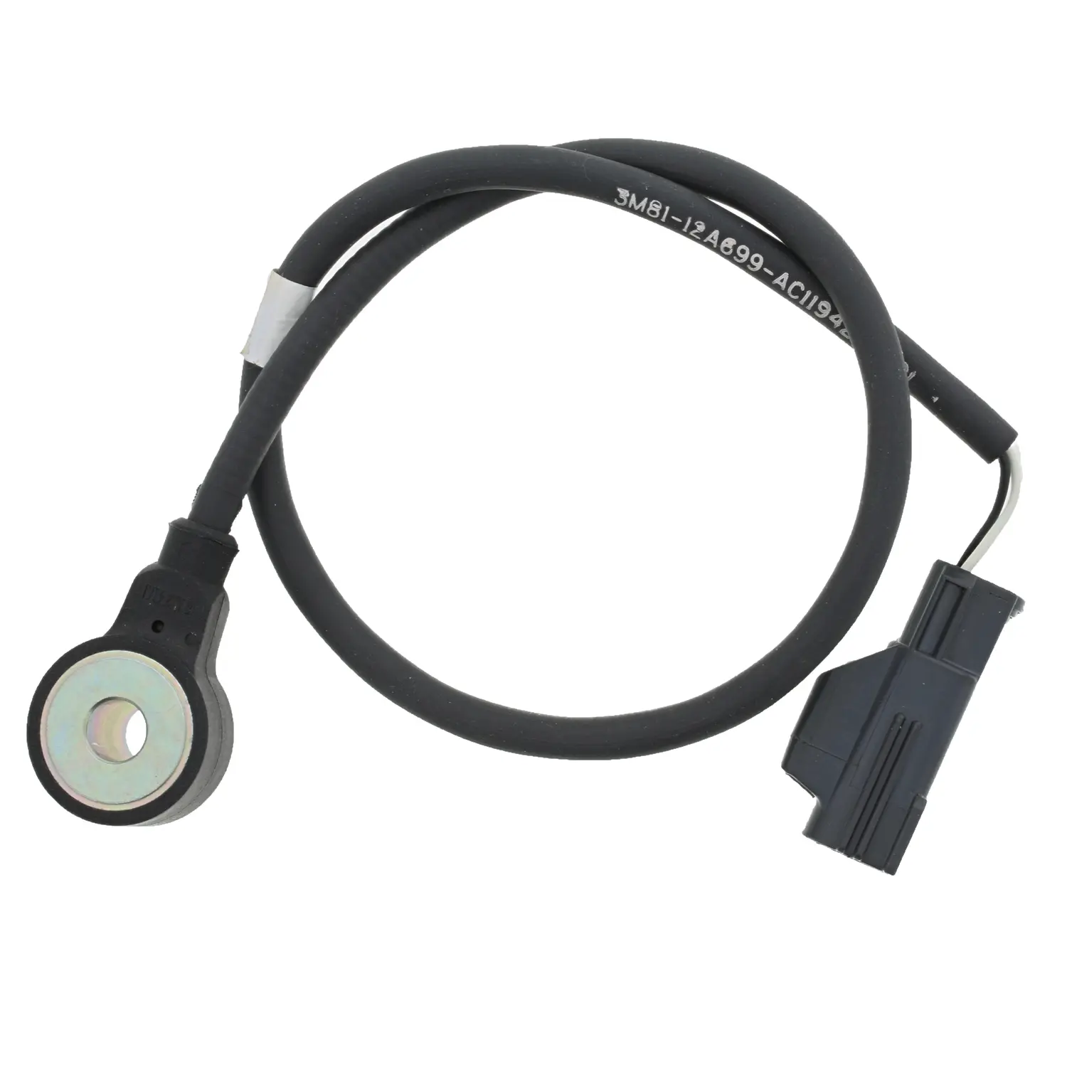 Knock Sensor thumbnail 3