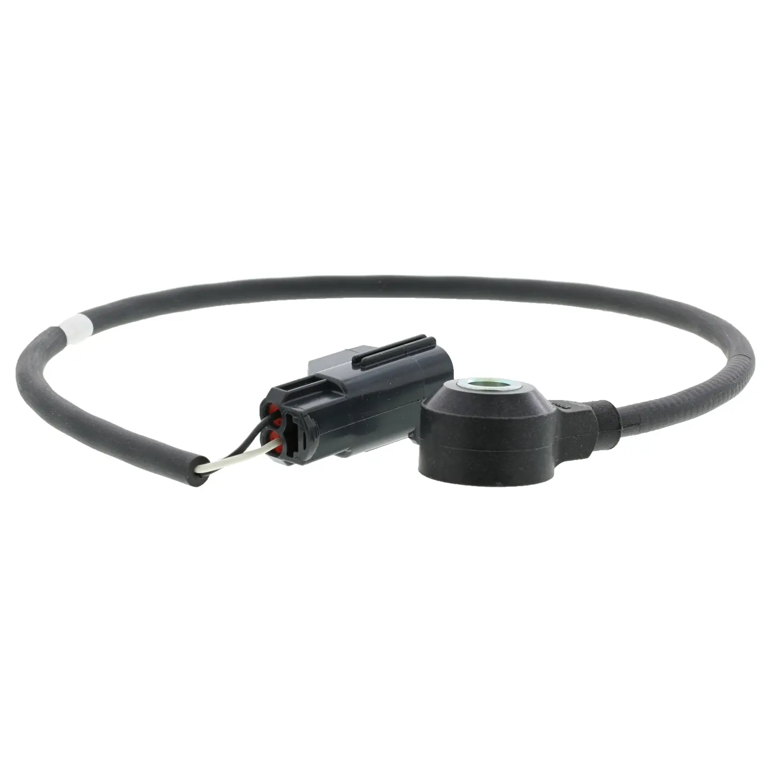 Knock Sensor thumbnail 4