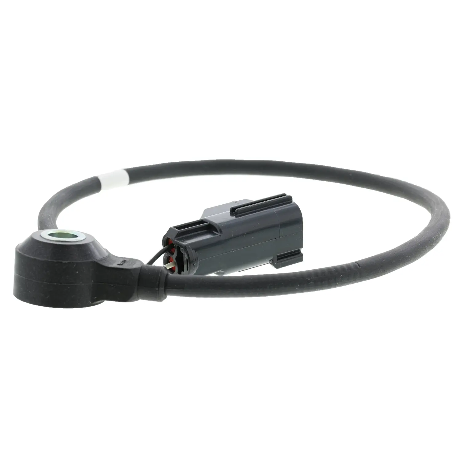 Knock Sensor thumbnail 7