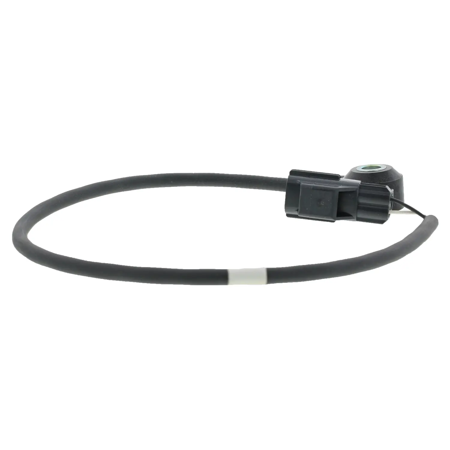 Knock Sensor thumbnail 5