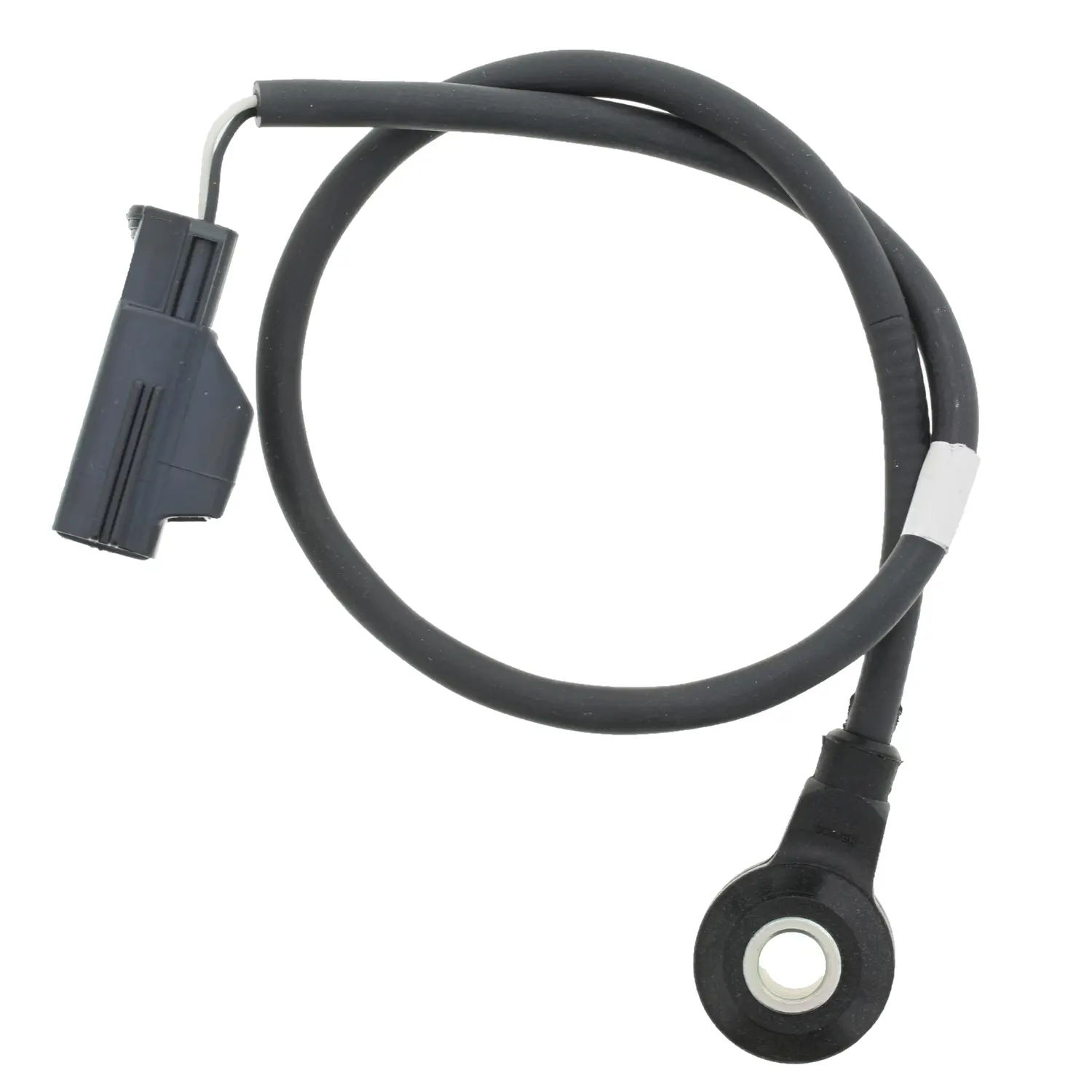Knock Sensor thumbnail 6
