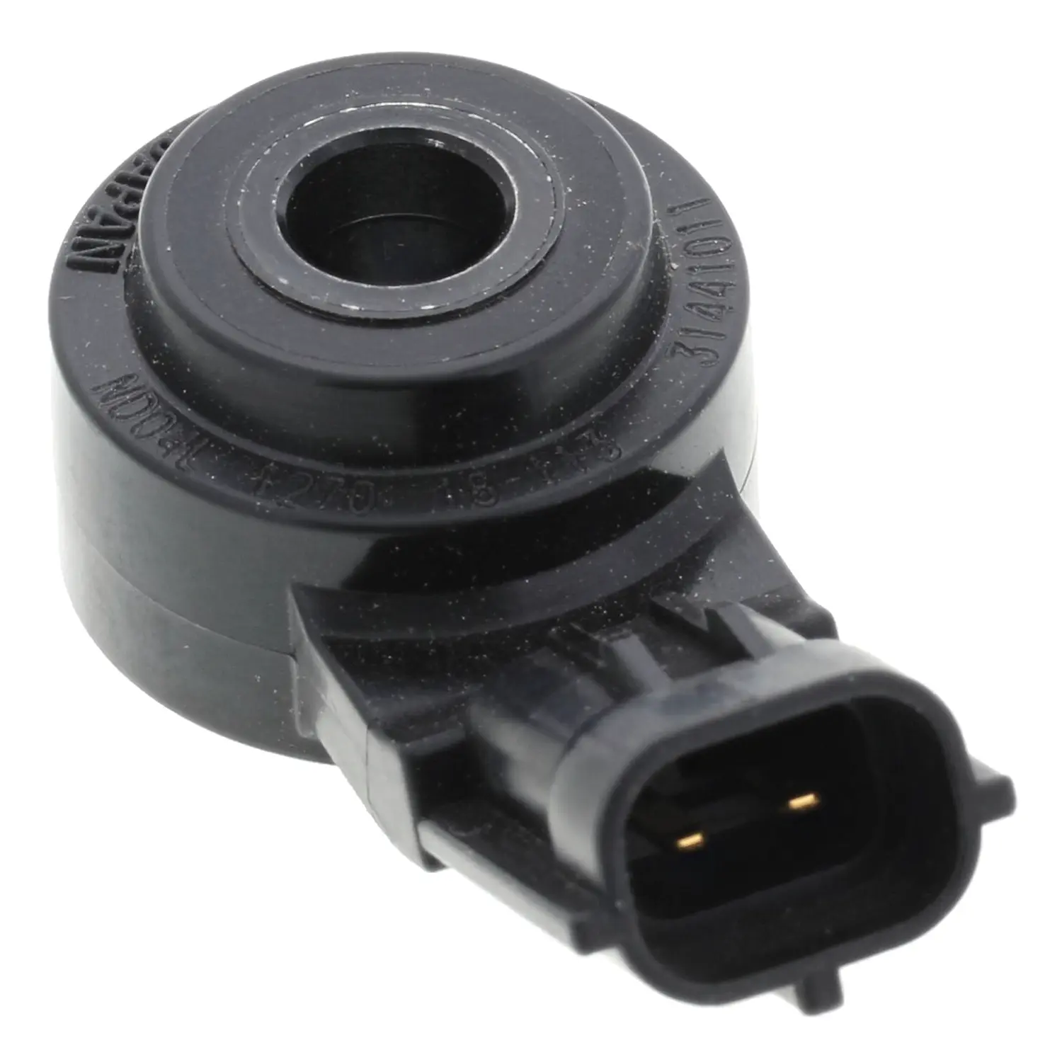Knock Sensor - main product image