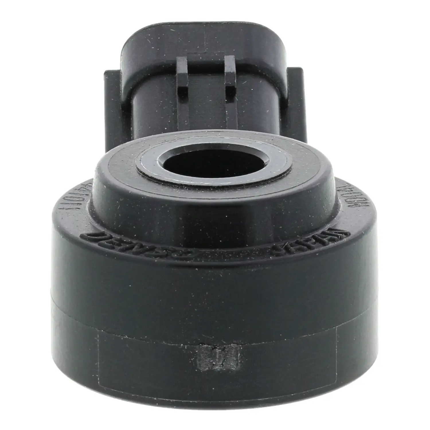 Knock Sensor thumbnail 3
